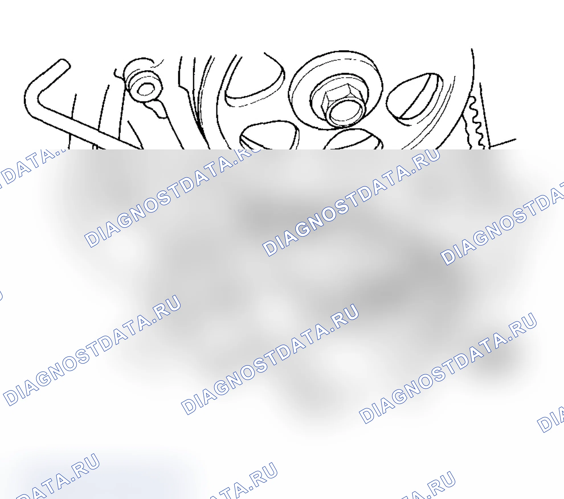 Рис. 116. Acura TL III