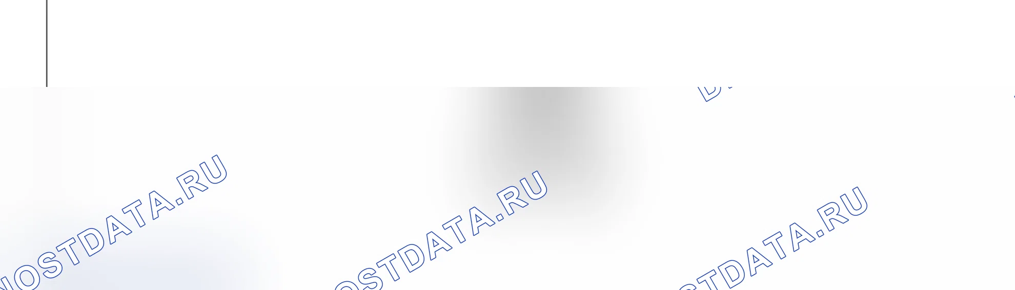 Распиновка разъёма XC193 — внешний вид и назначение контактов. Wey VV7 PHEV I