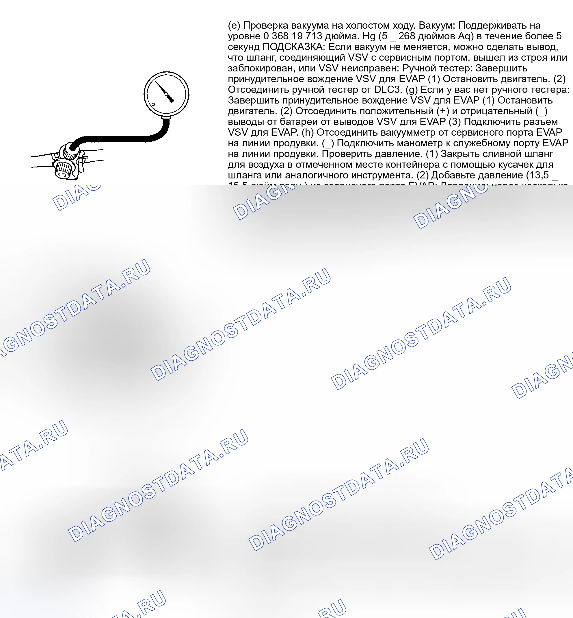 Рис. 138. Toyota 4Runner IV