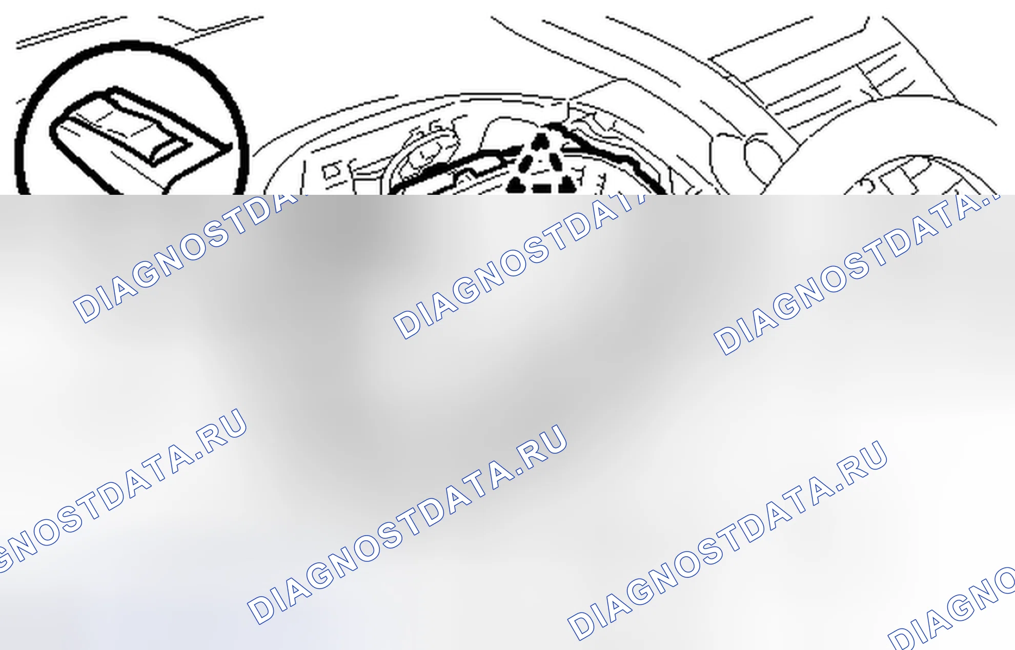 Рис. 5. Honda Accord V