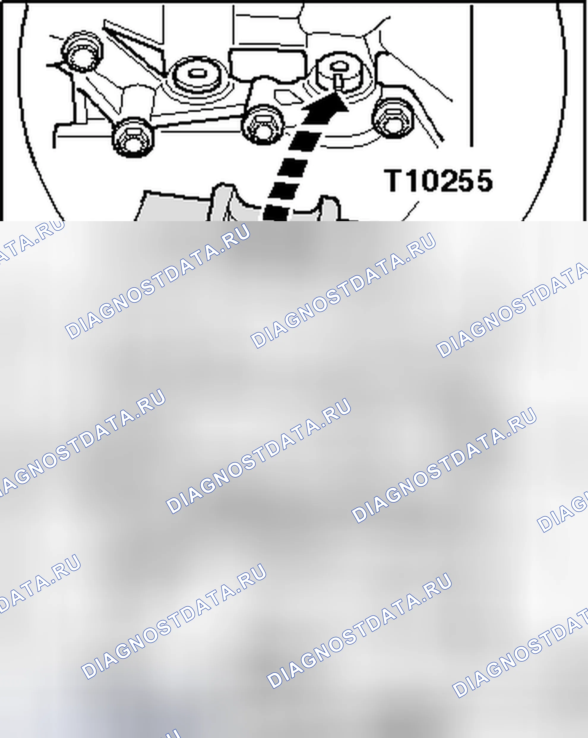 Рис. 22. Volkswagen Jetta VI
