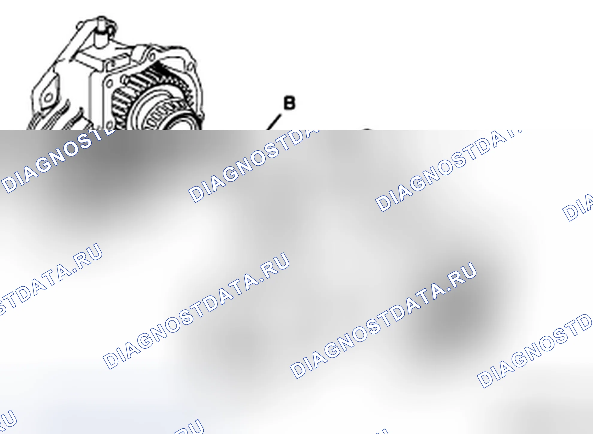 Рис. 90. Hyundai Tucson I