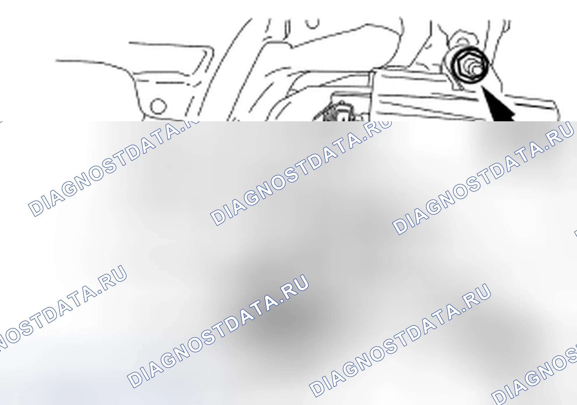 Рис. 237. Ford Escape II