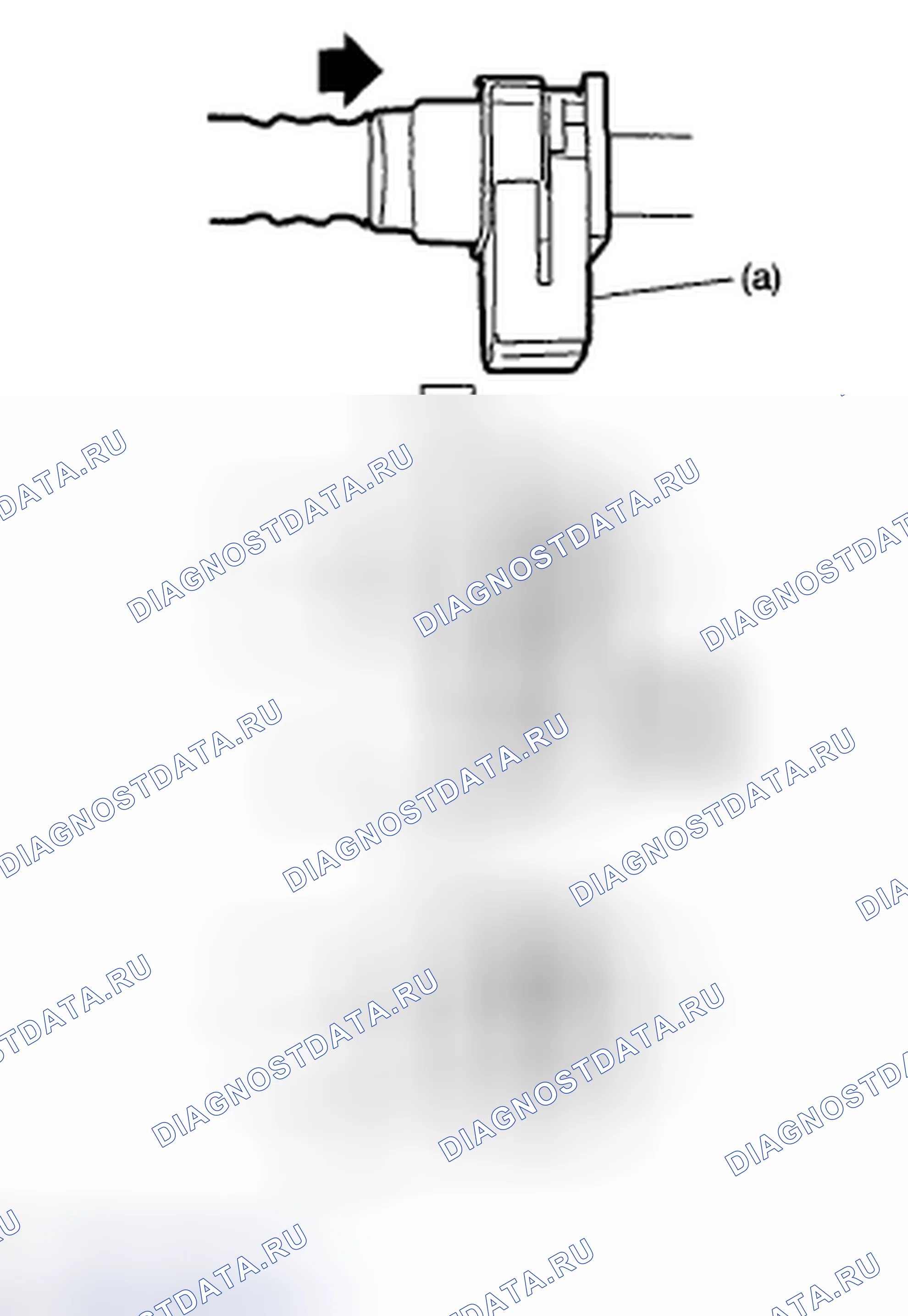 Рис. 59. Subaru Impreza WRX GH