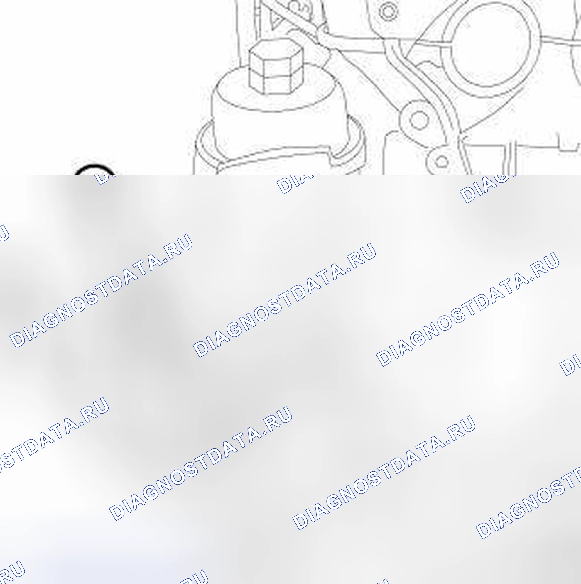 Рис. 13. Jeep Wrangler III