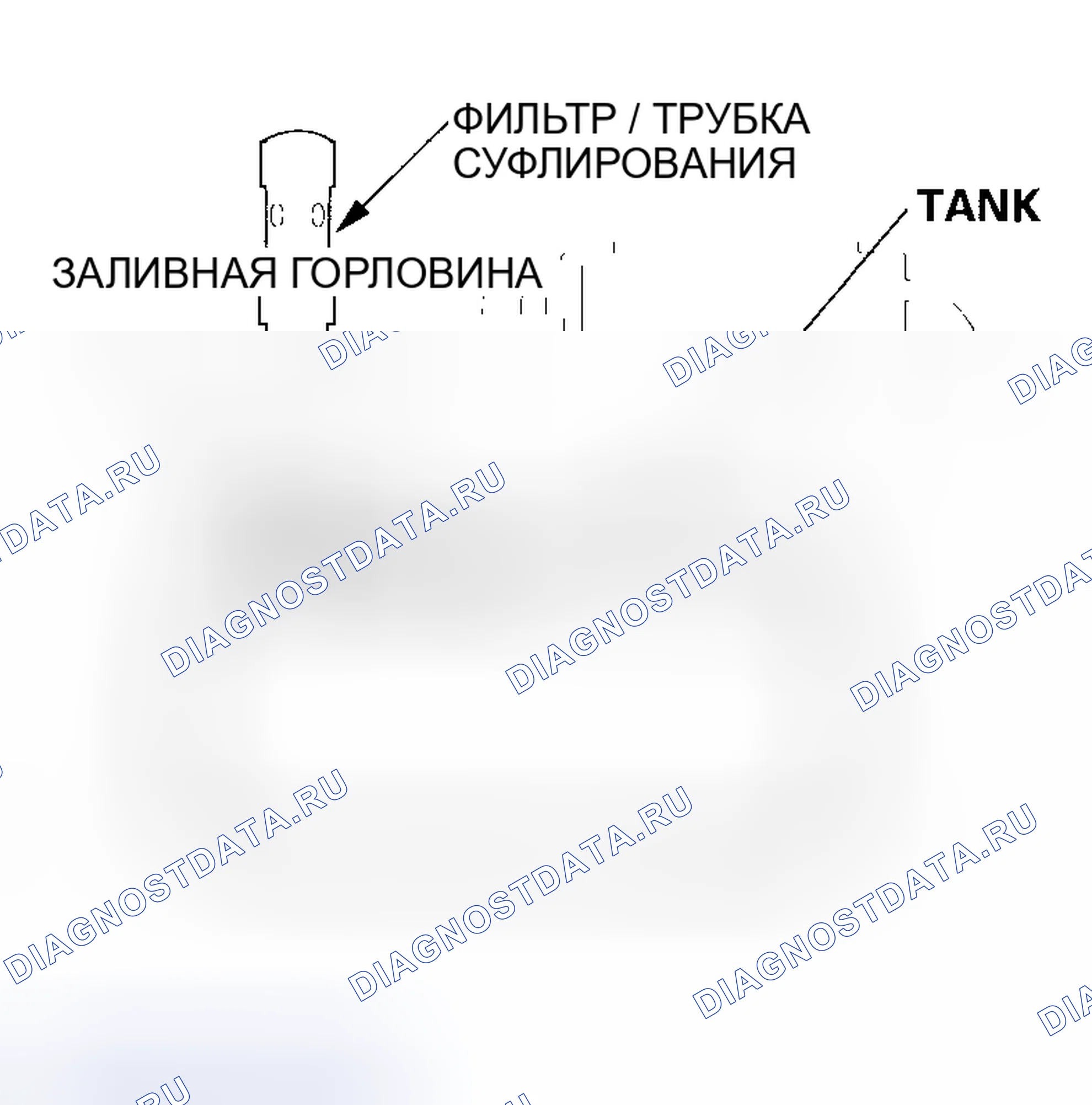 Рис. 473. Honda Insight I
