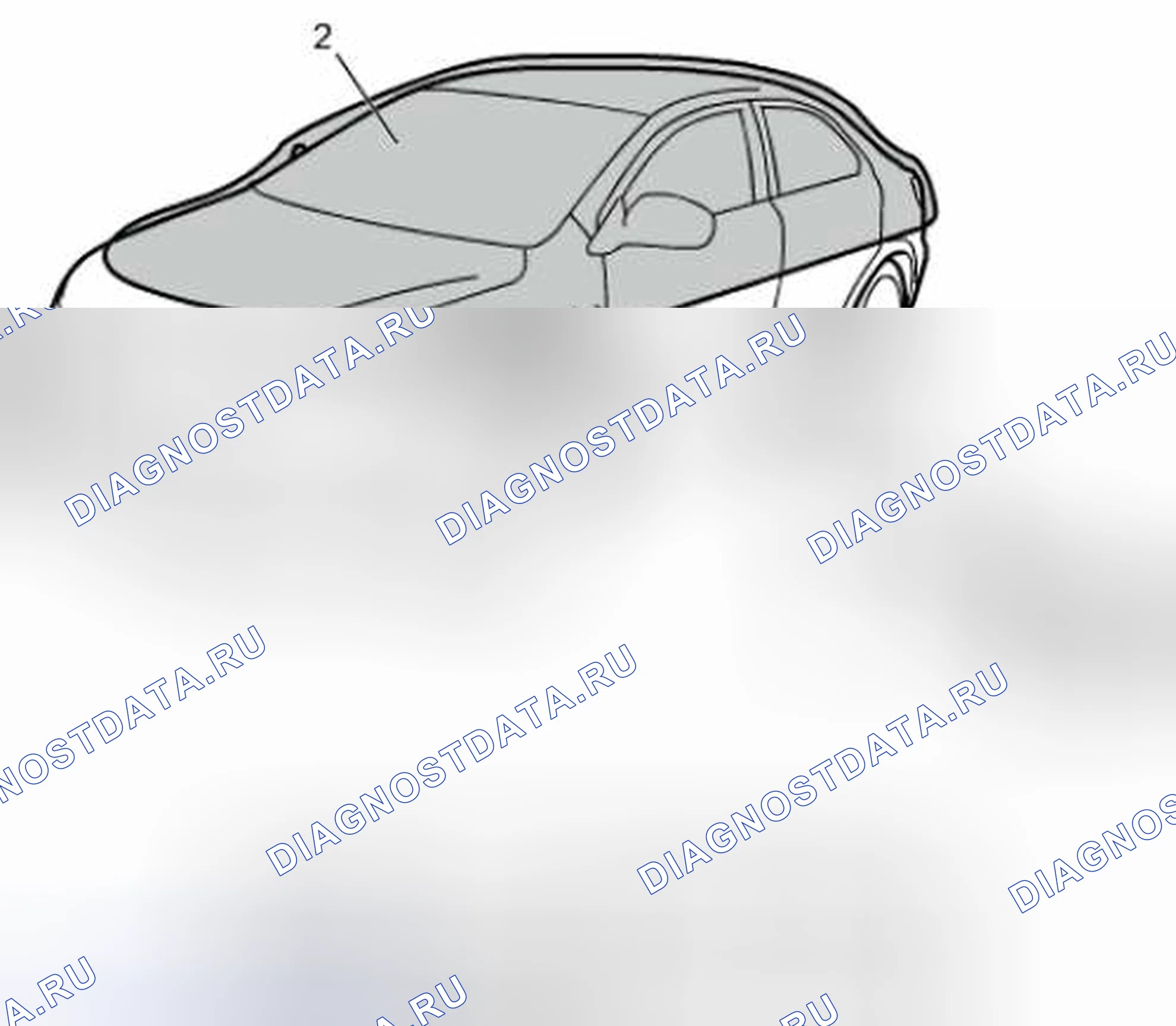 Рис. 222. Suzuki Kizashi I
