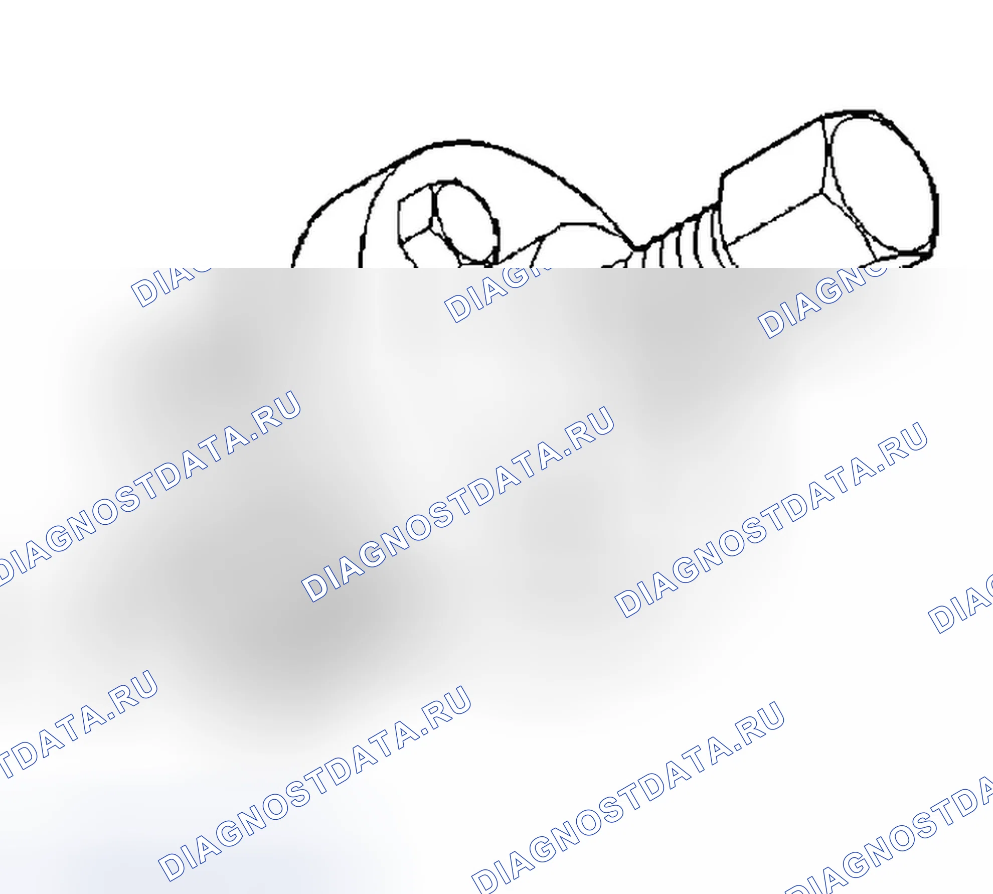Рис. 22. Chrysler Voyager IV