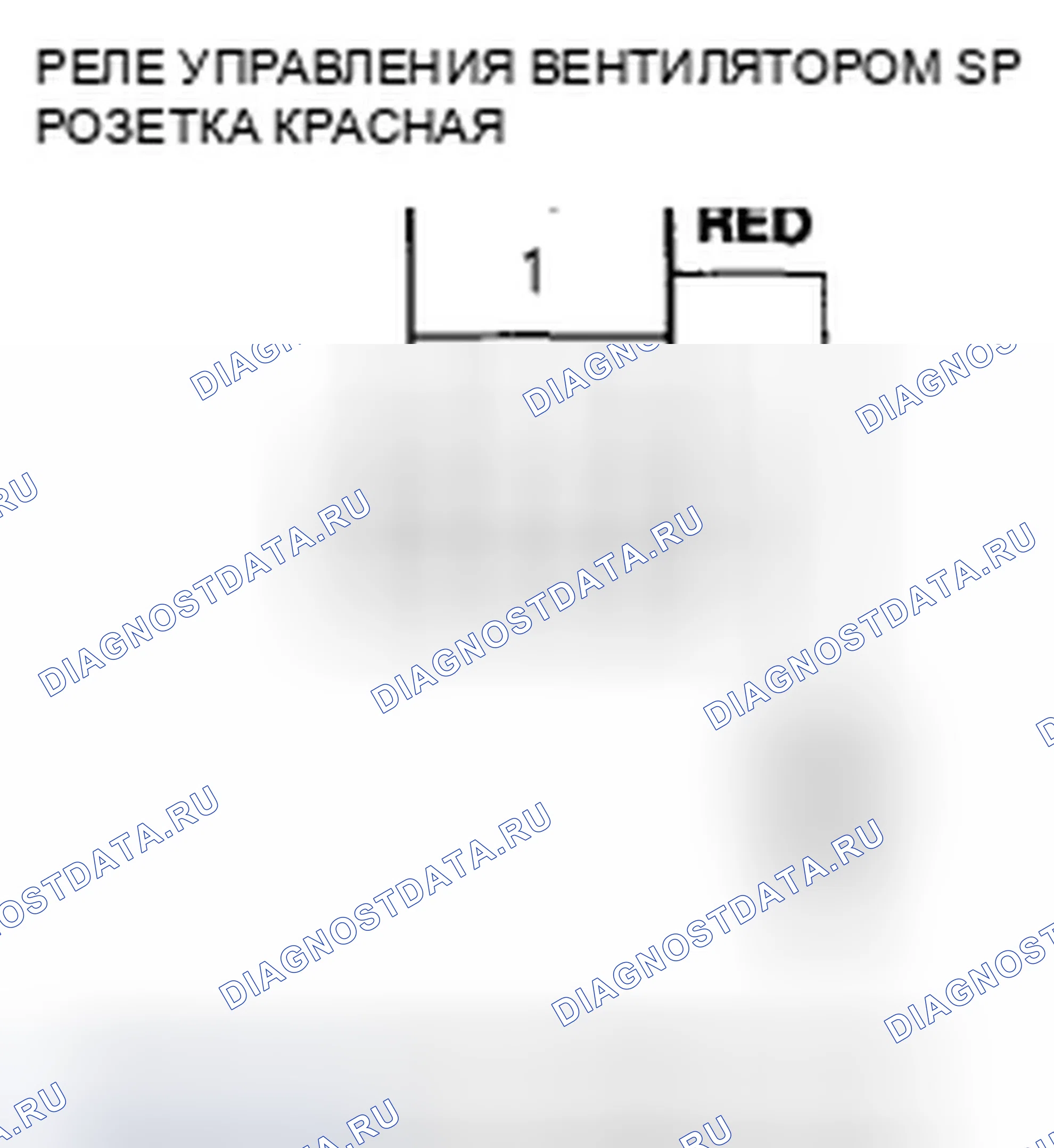 Рис. 236. Honda Civic VIII