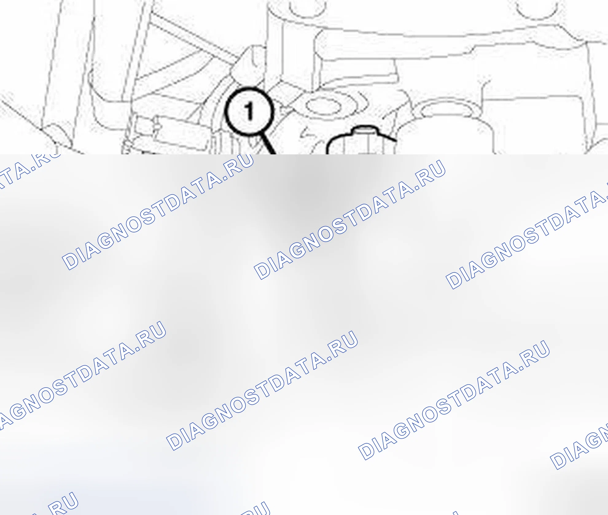 Рис. 361. Dodge Charger VI