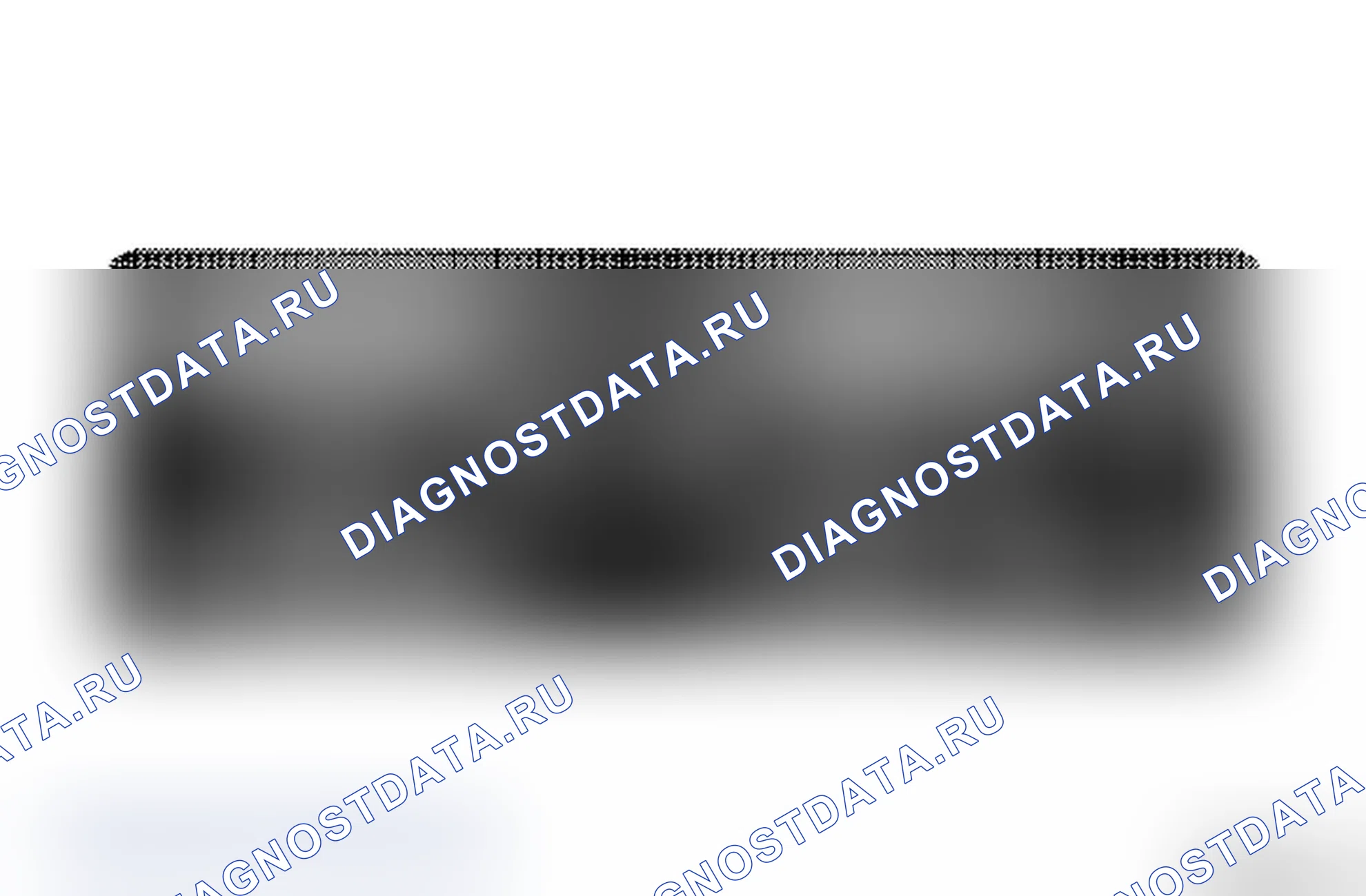 Навигационные системы, интегрированные в радио. Opel Meriva A рестайлинг