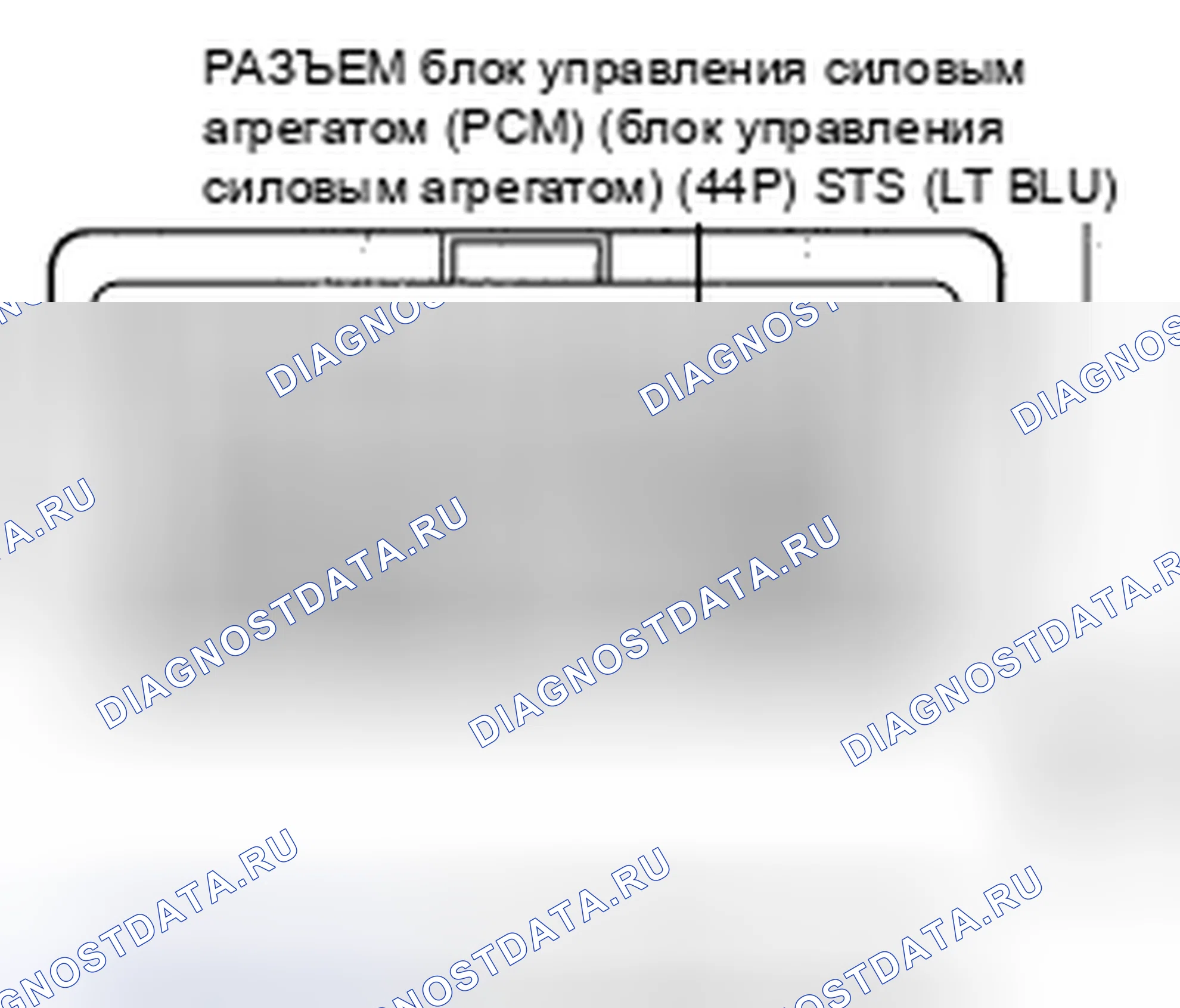 Рис. 64. Honda Civic VIII
