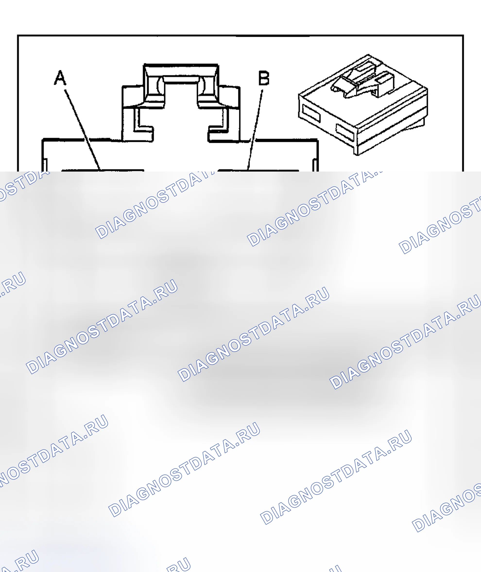 Рис. 164. GMC Savana Special G3500 