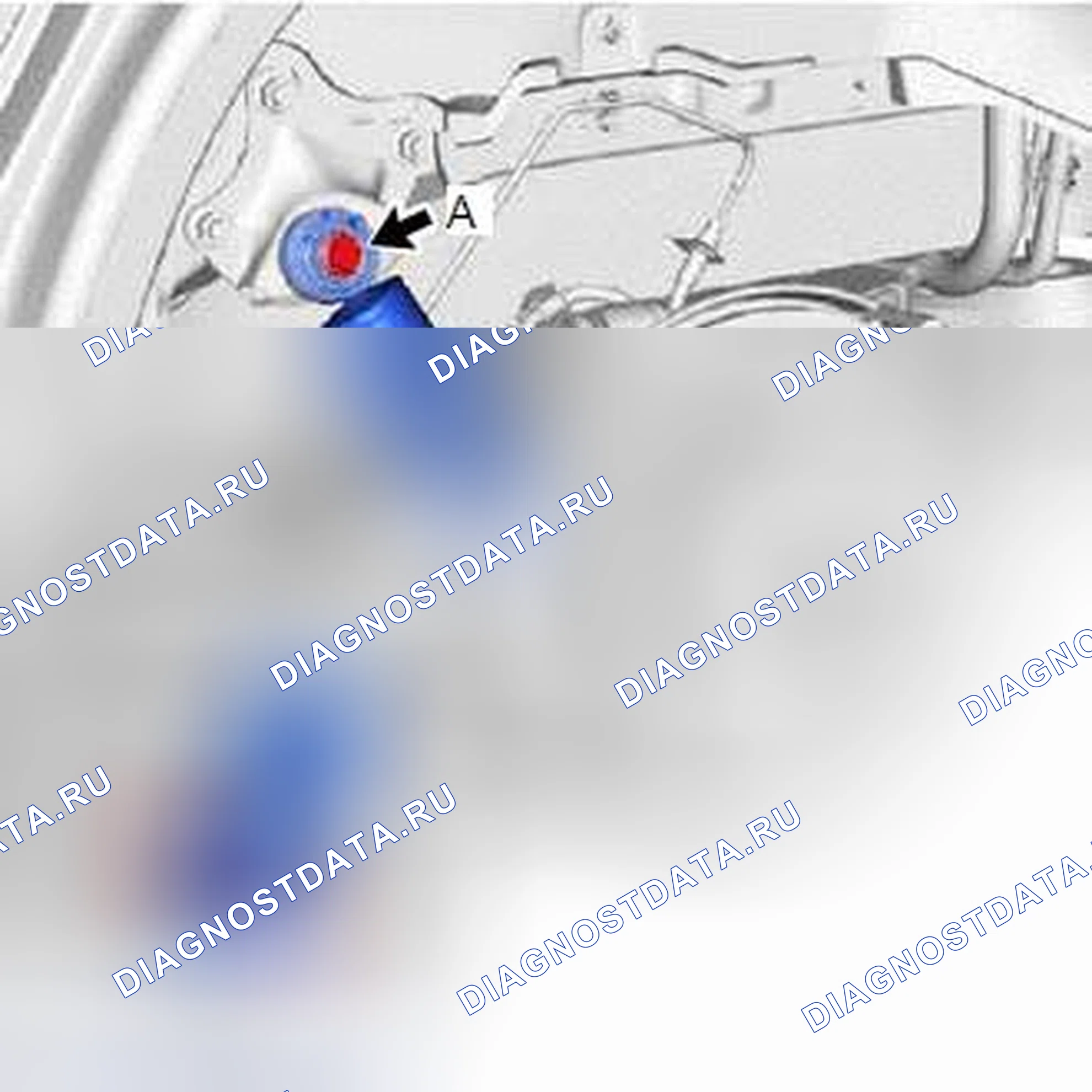 Рис. 11. Toyota Highlander III