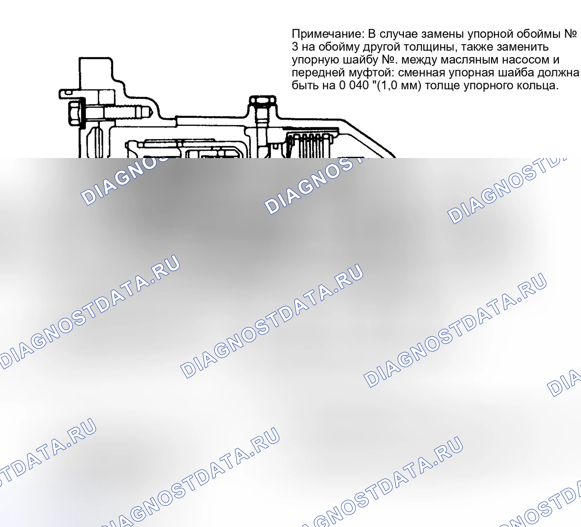 Рис. 28. Mitsubishi Mirage II