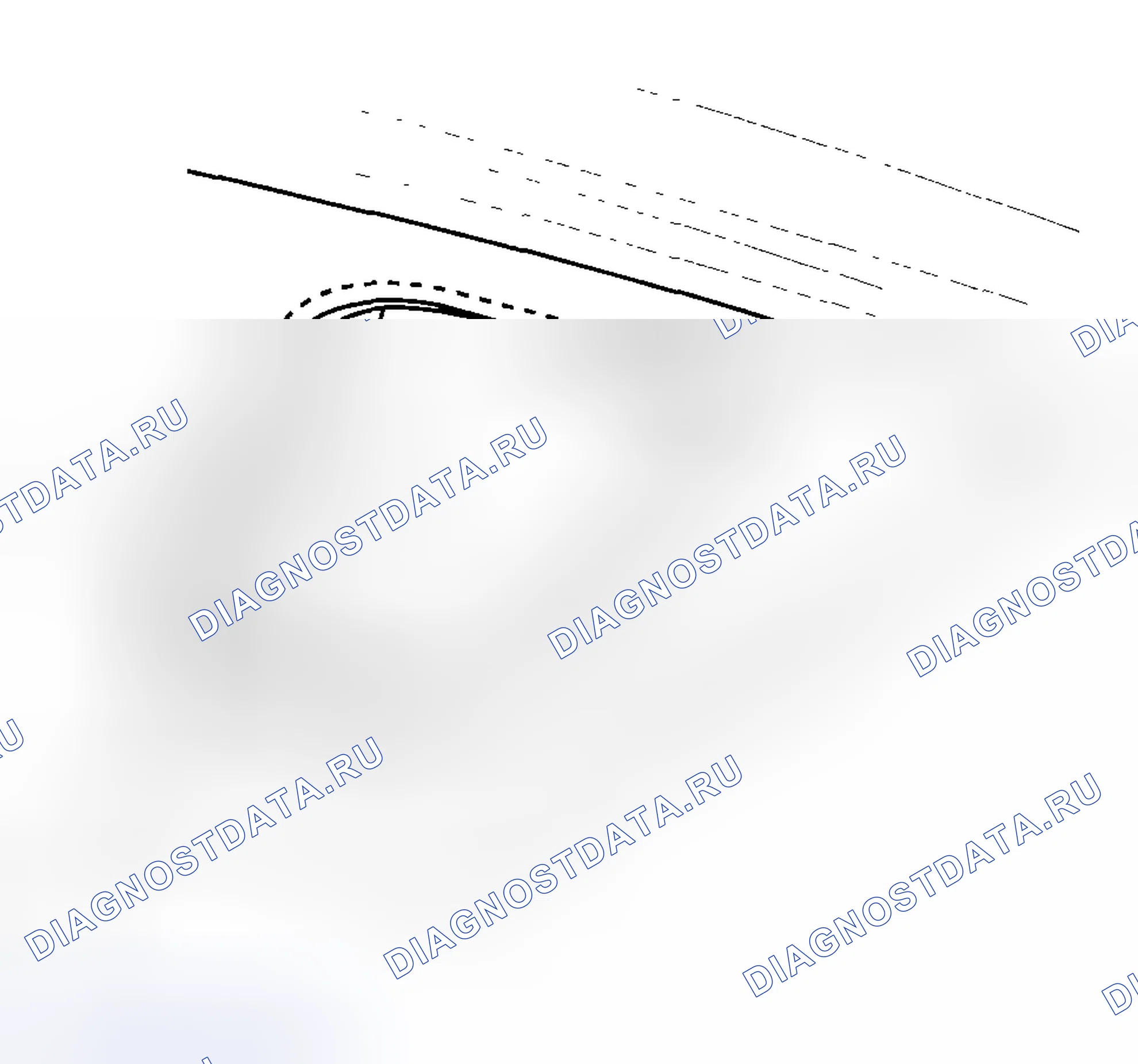 Рис. 12. Acura RSX I
