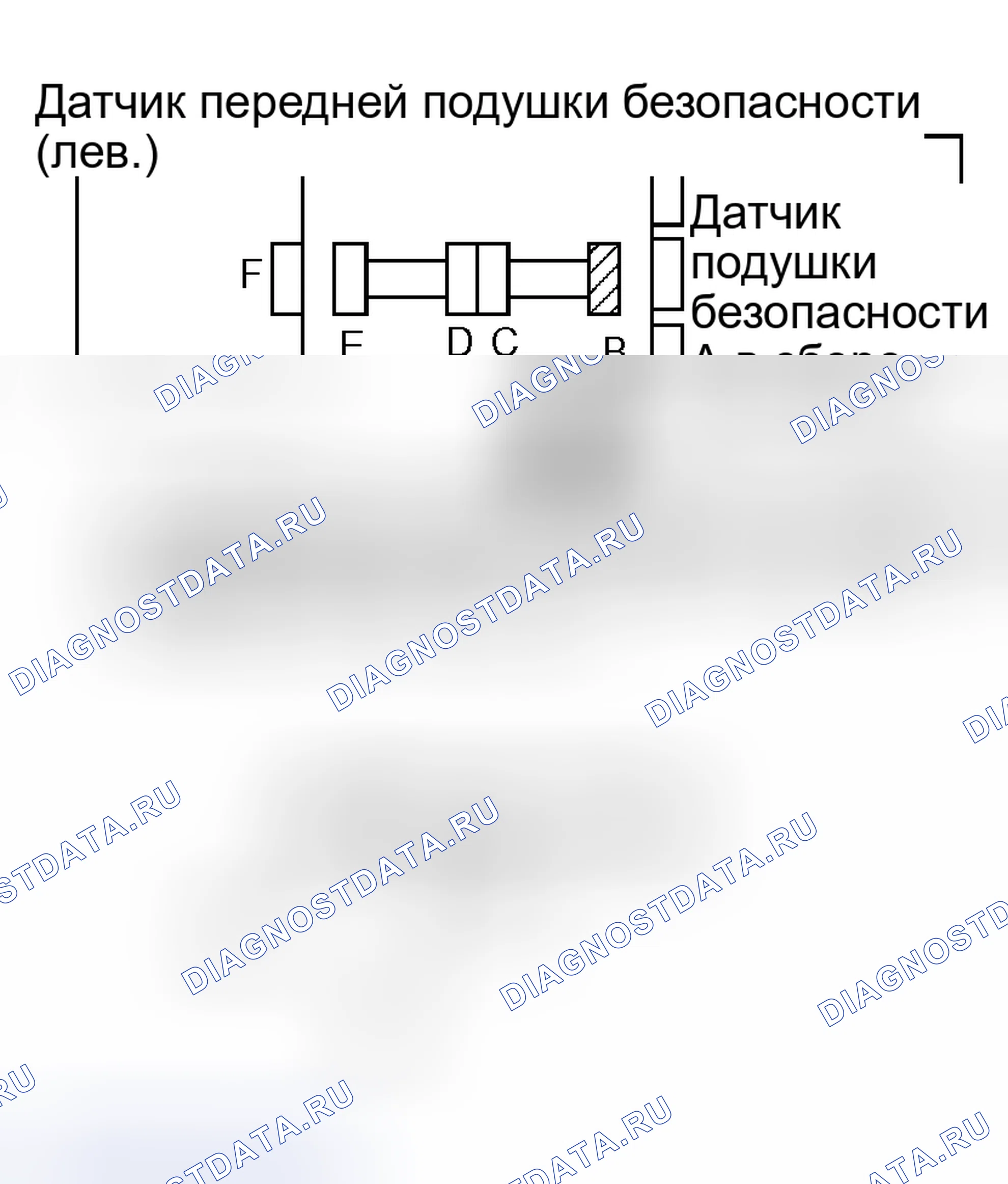 Рис. 59. Toyota RAV4 II рестайлинг