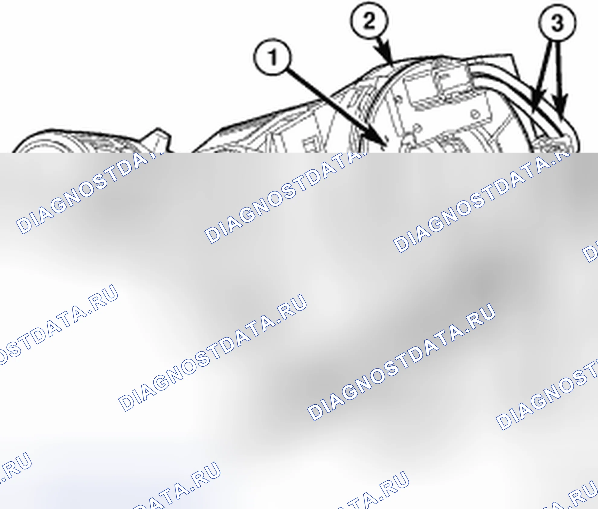 Рис. 20. Chrysler Town & Country V