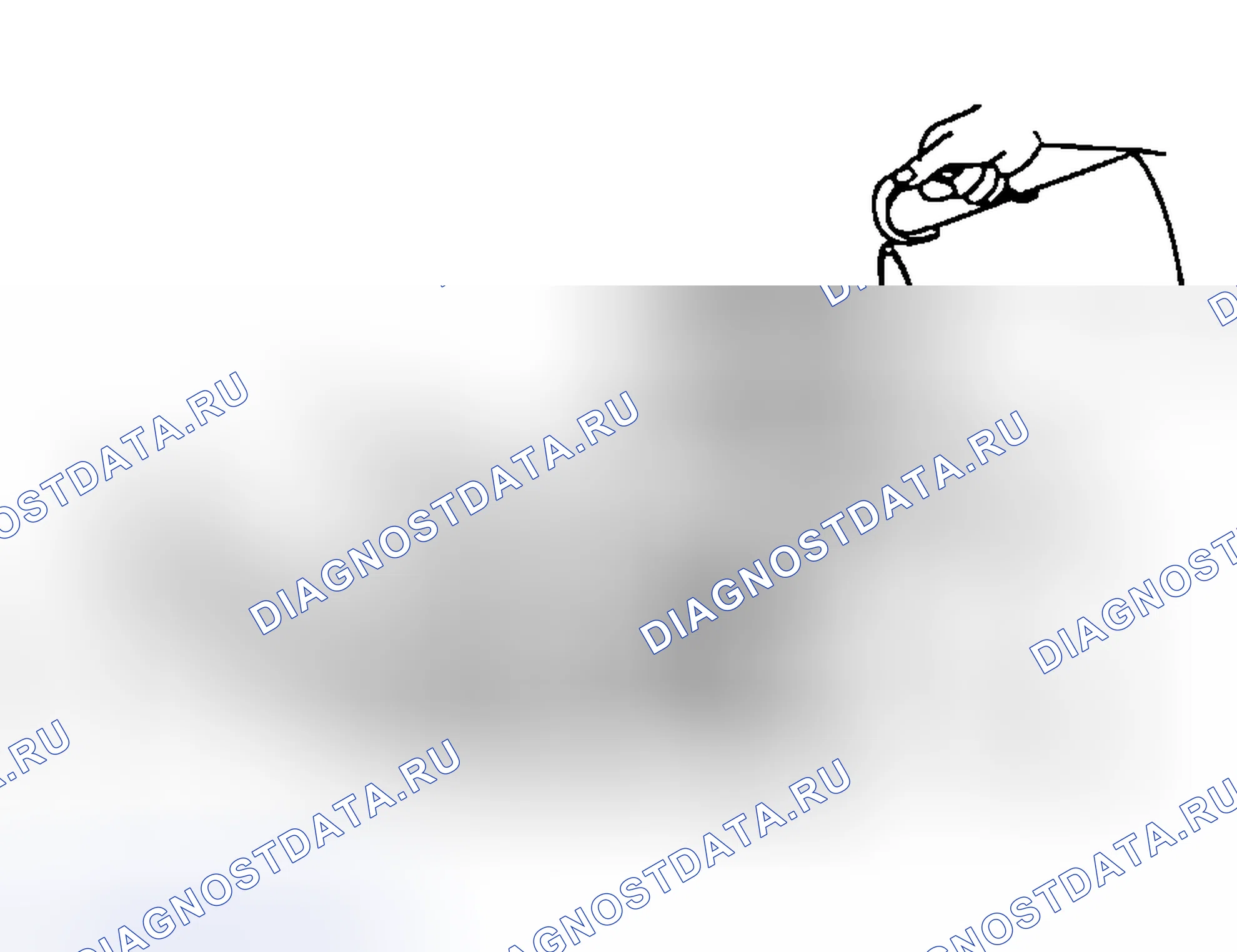 Рис. 10. Geely Preface I