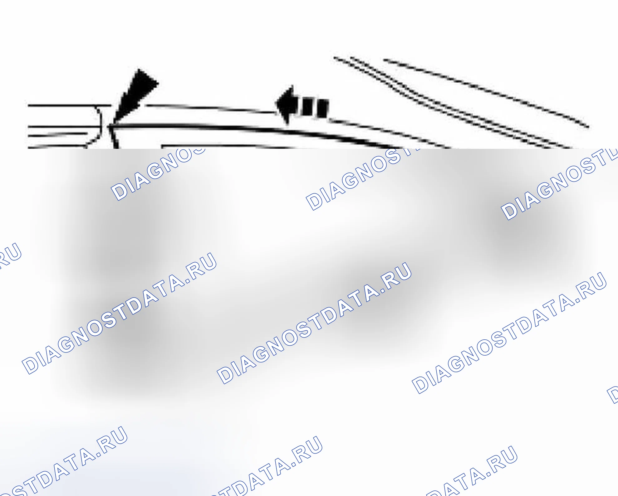 Рис. 58. Jaguar XKR I