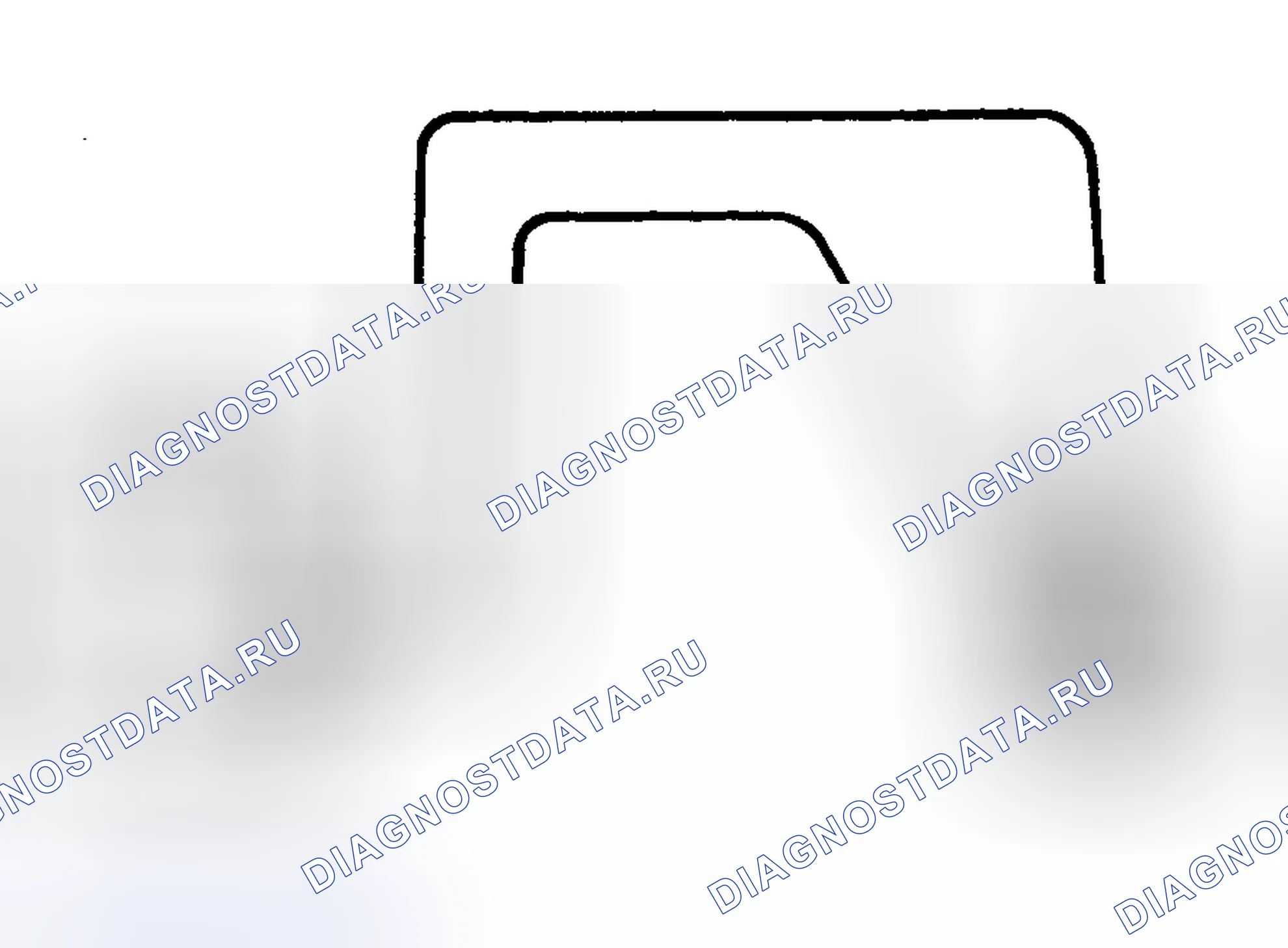 Рис. 232. Honda Accord II