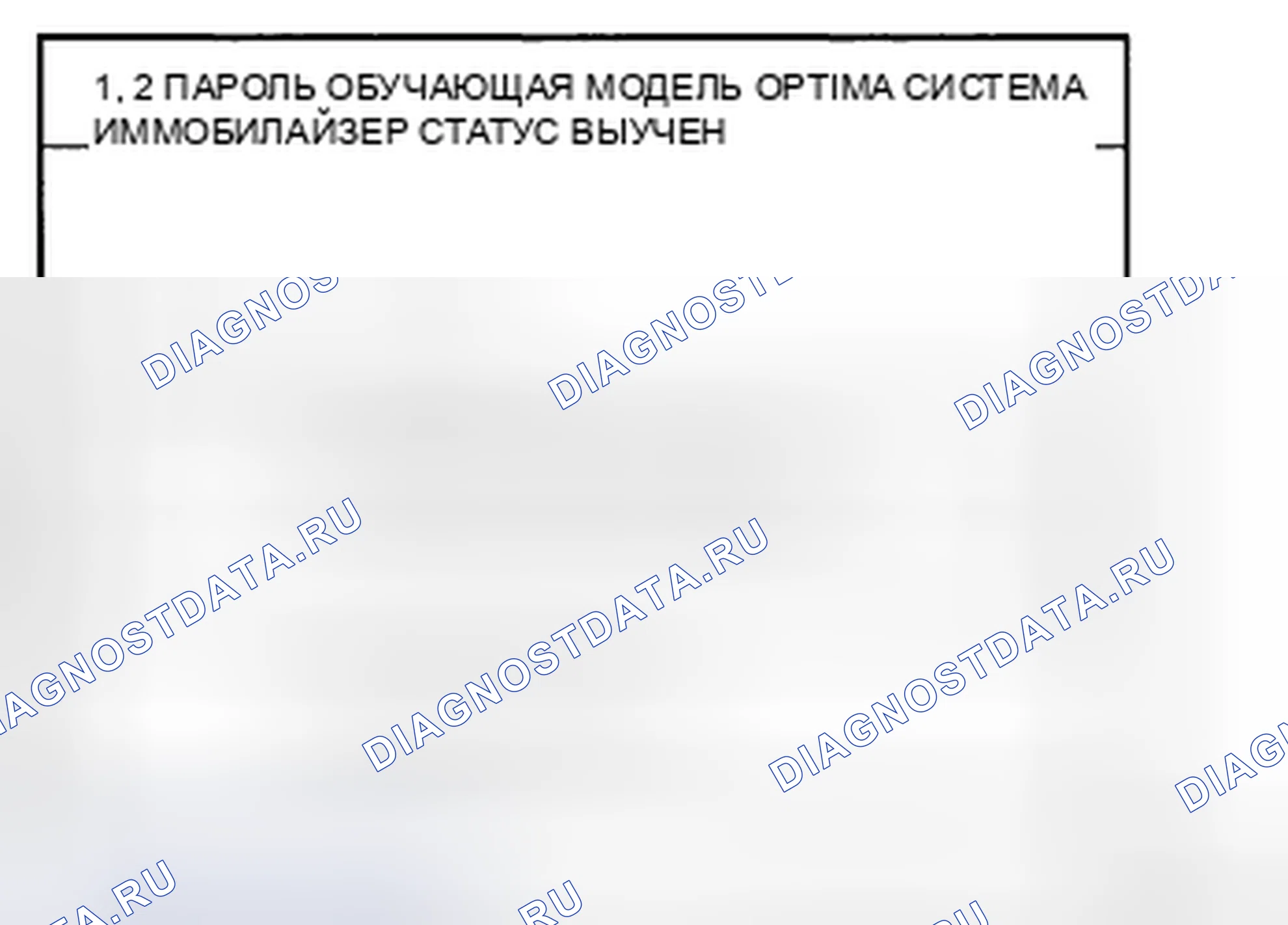 Рис. 122. Kia Magentis II