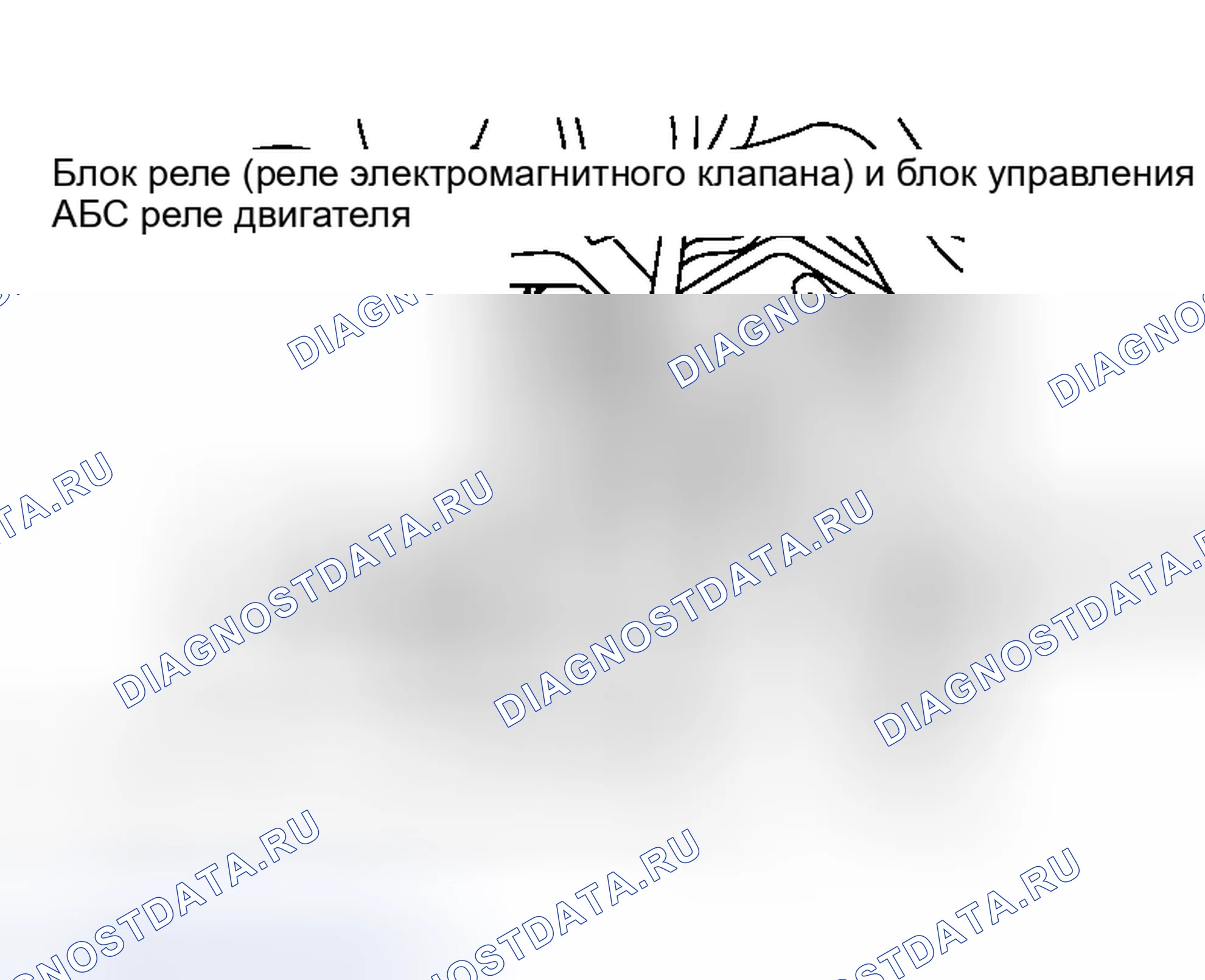 Рис. 38. Honda Stepwgn I