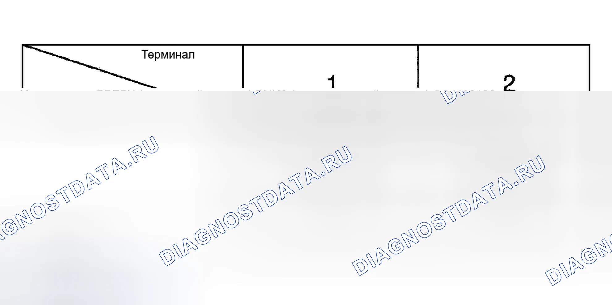 Рис. 10. Hyundai Accent II