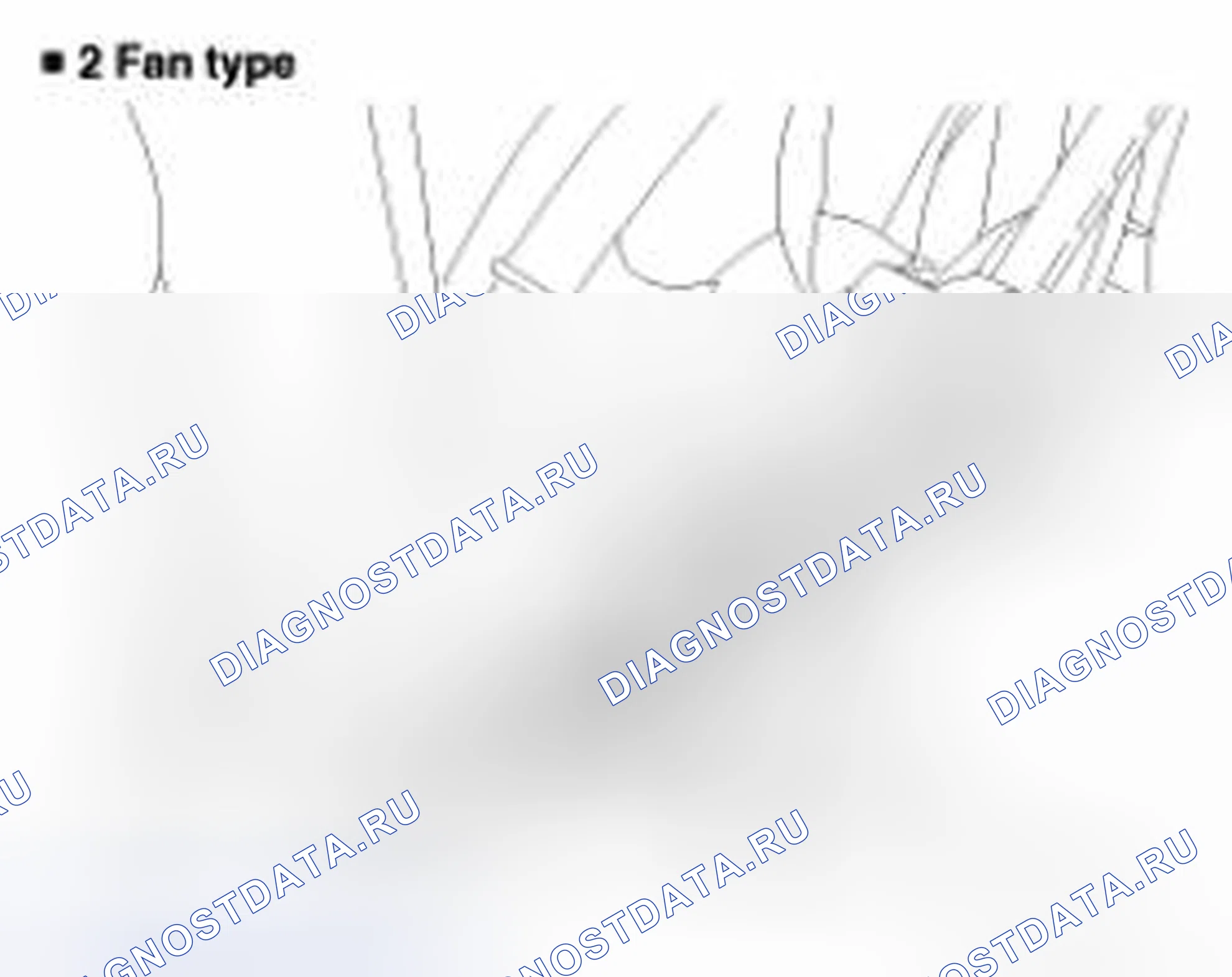 Рис. 13. Geely Panda I