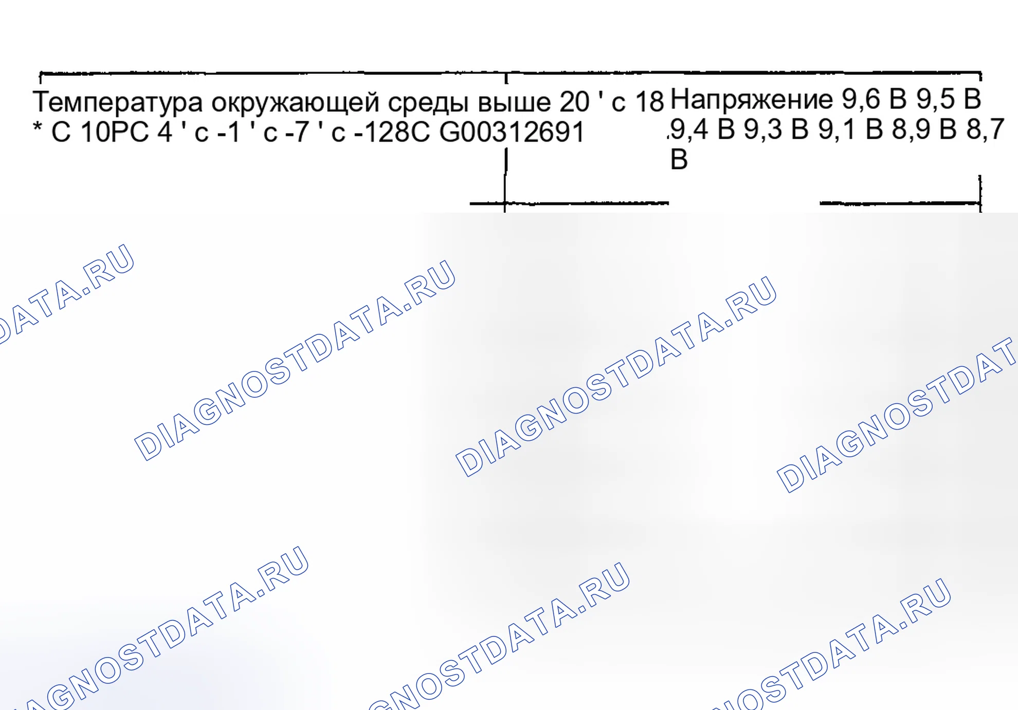 Рис. 31: ИСПЫТАНИЕ ПОД НАГРУЗКОЙ. Geely Monjaro I