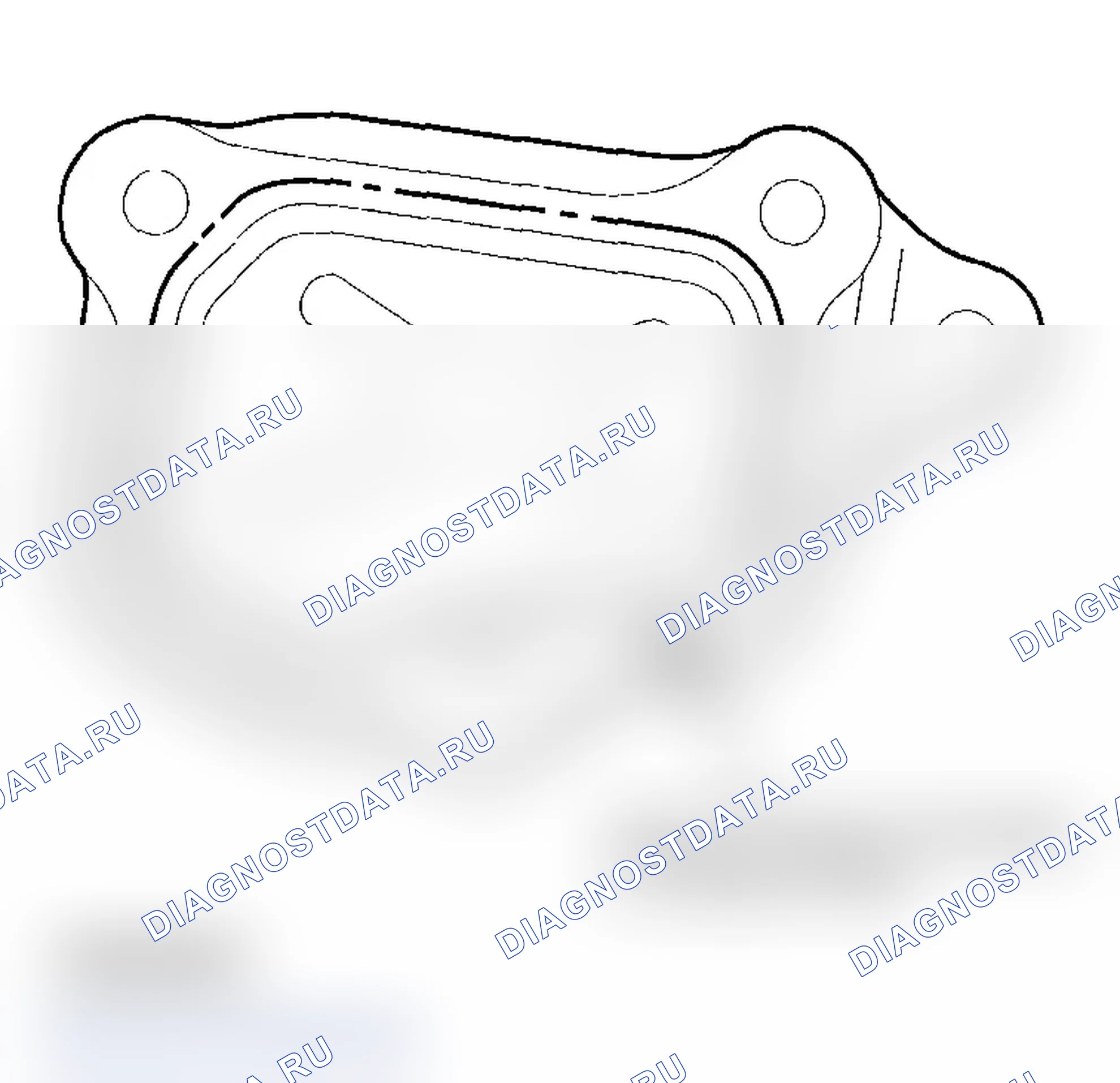 Рис. 123. Acura RSX I