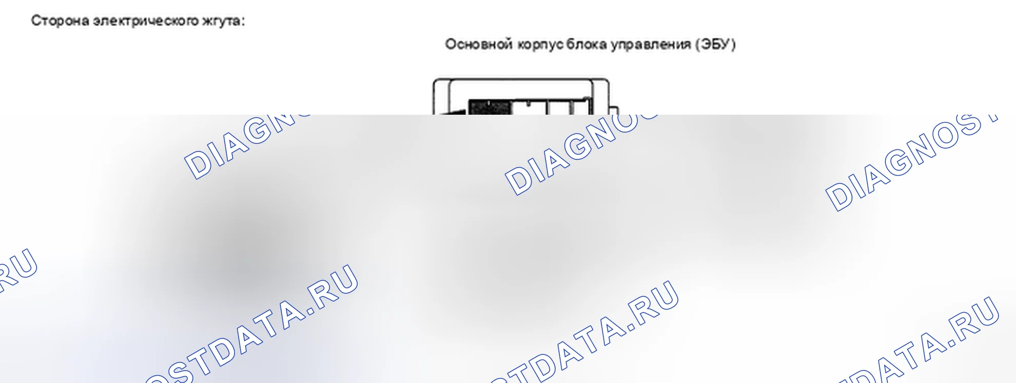 Рис. 8. Haval H5 II