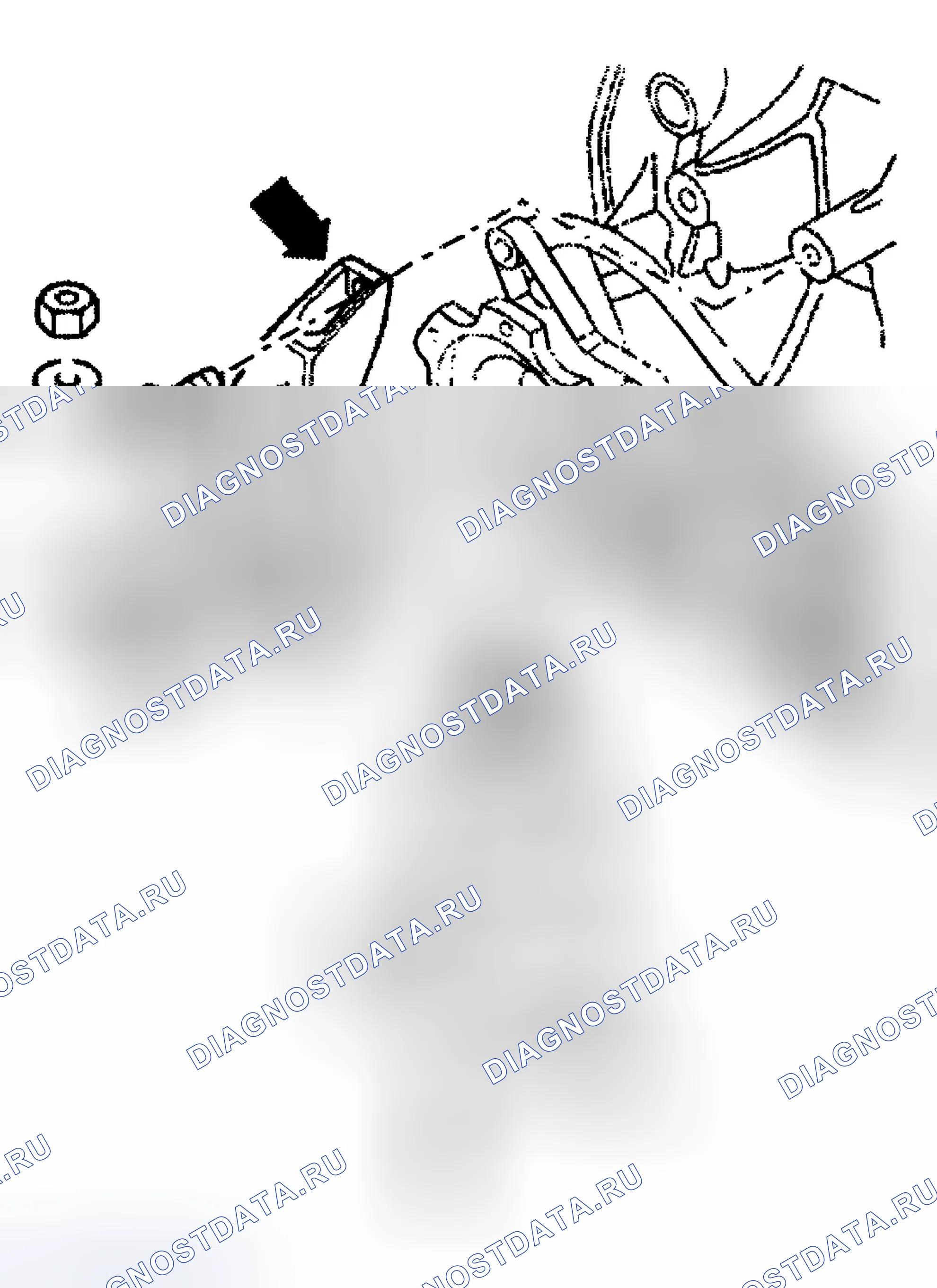 Рис. 106. Audi A8 D2