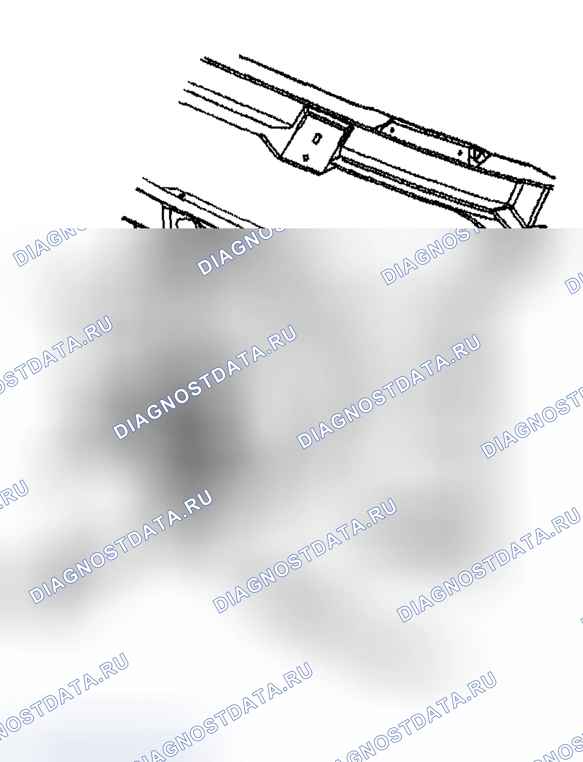 Рис. 160. Chevrolet Tahoe II