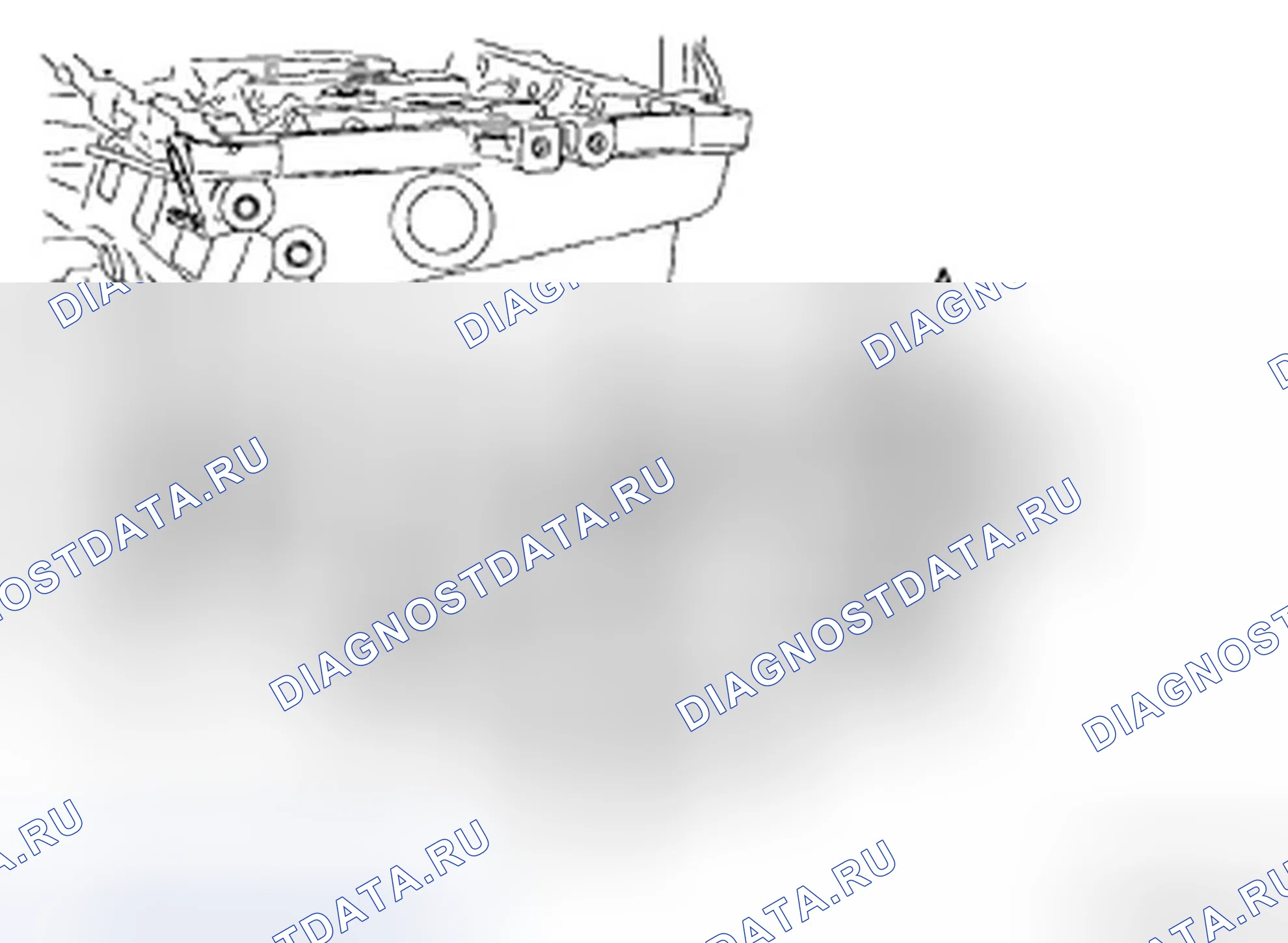 Рис. 38. Hyundai Sonata V рестайлинг