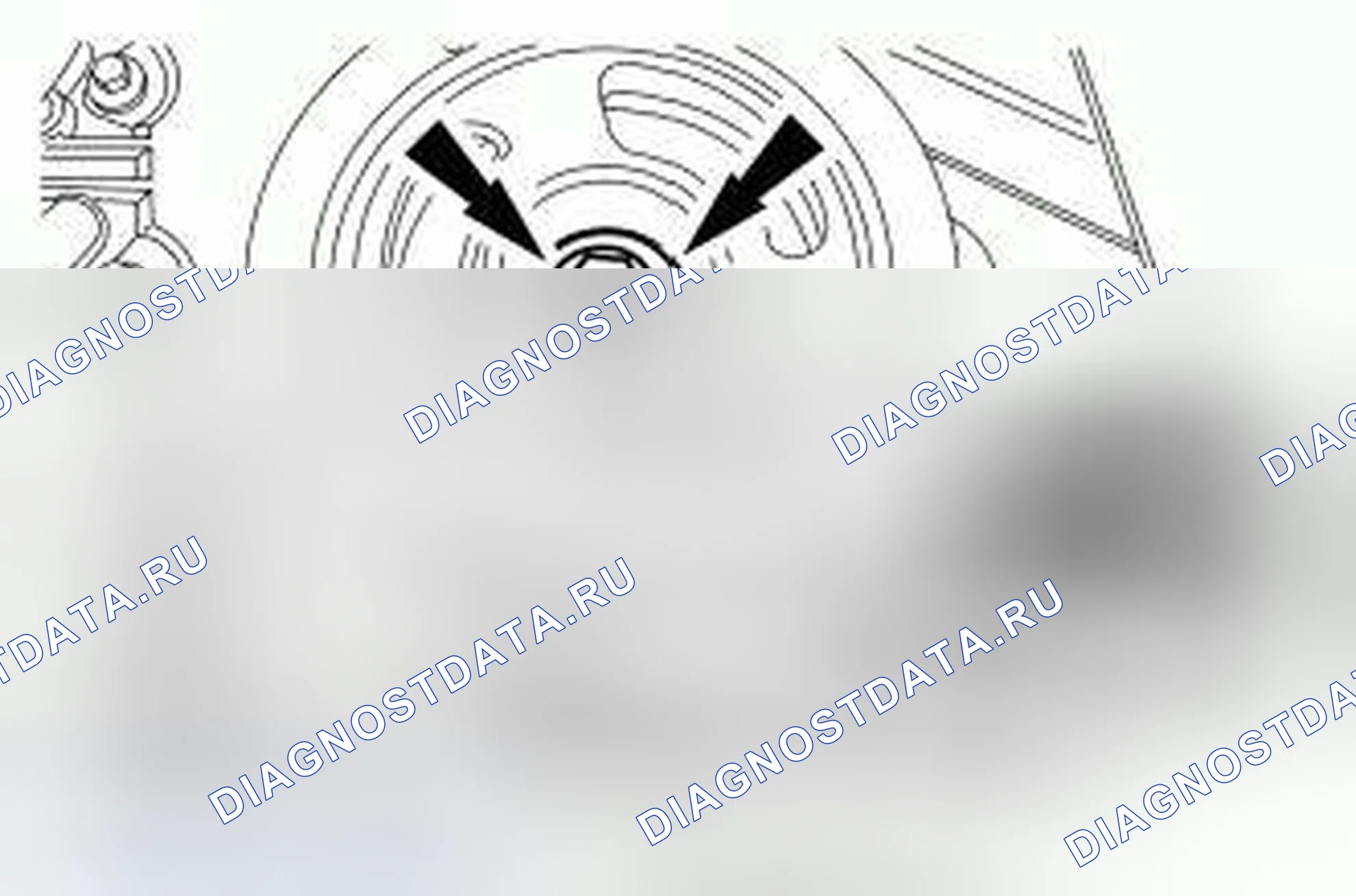 Рис. 1748. Hyundai ix55 I