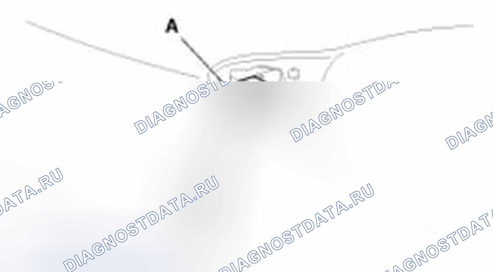 Рис. 43. Hyundai Elantra V