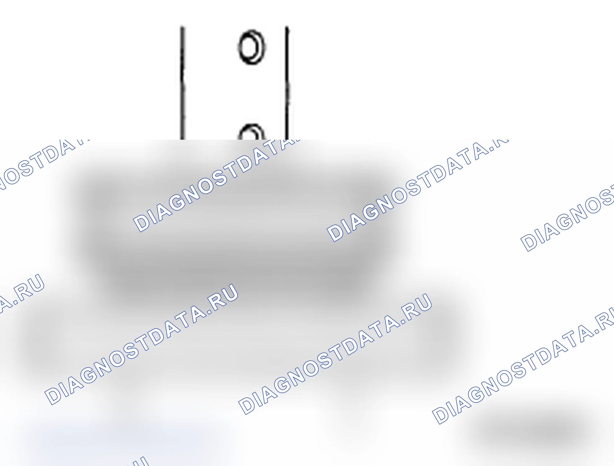 Рис. 401. Subaru Impreza WRX GD/GG рестайлинг 2