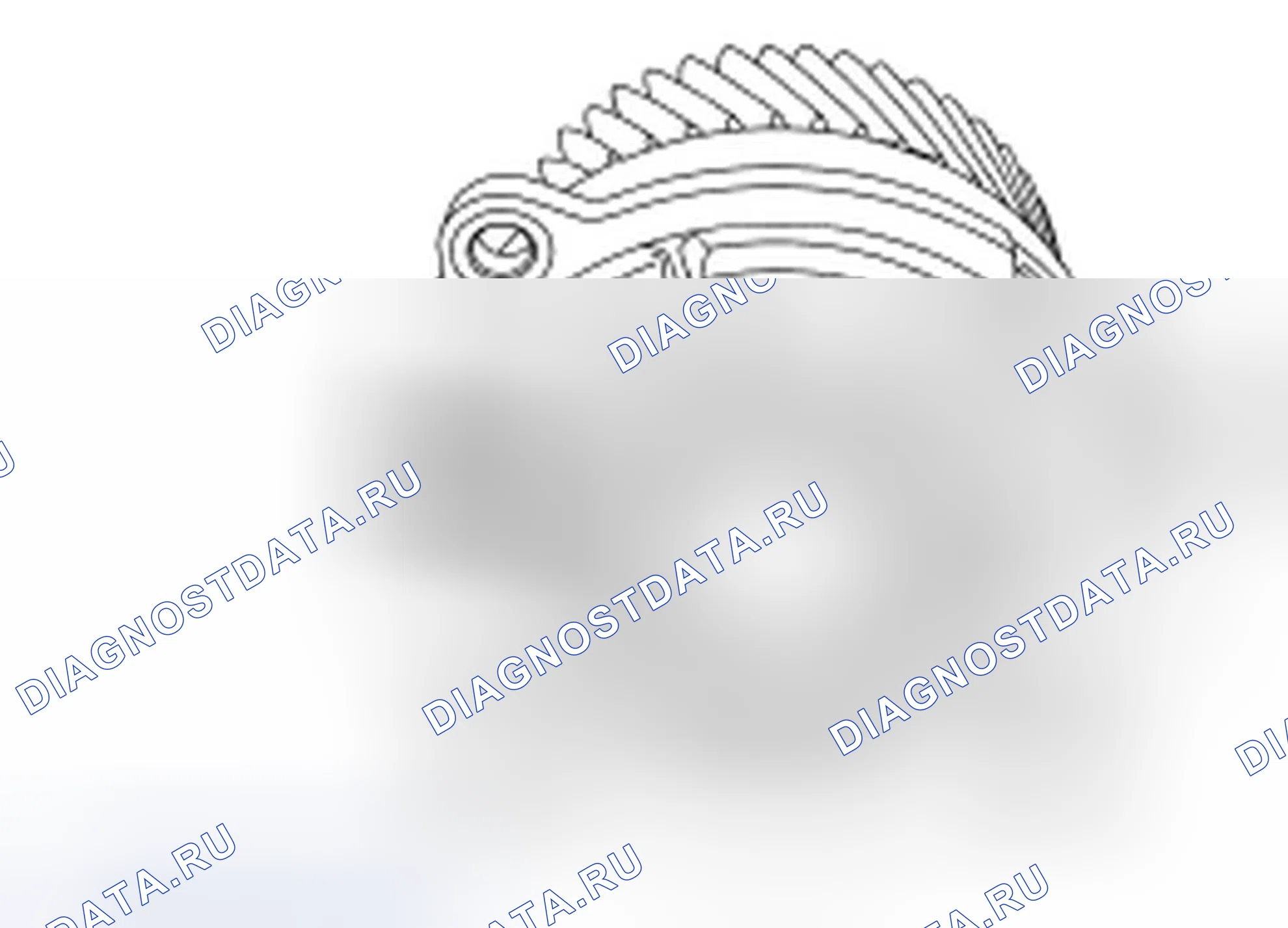 Рис. 271. Ford Freestyle I