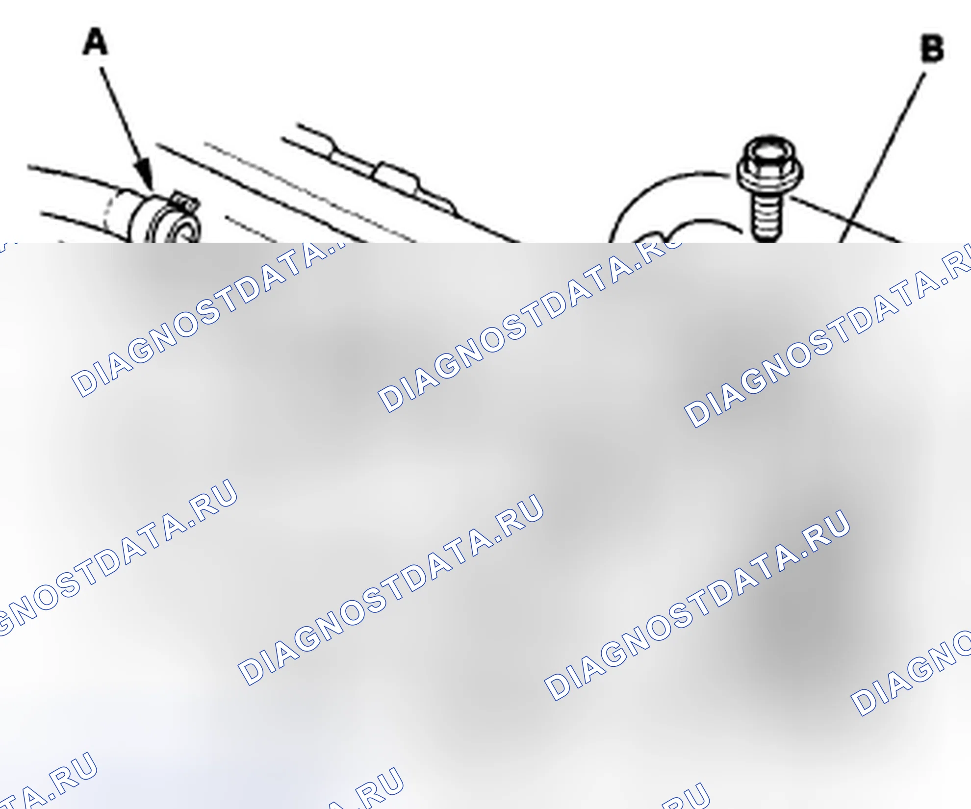 Рис. 116. Acura CSX I