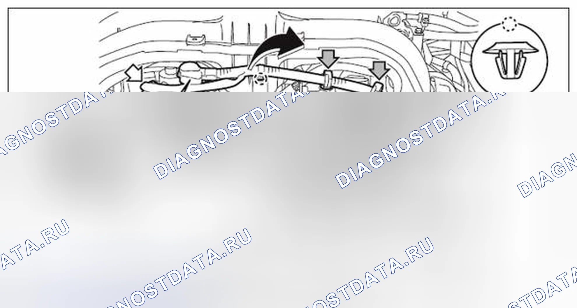 Рис. 35. Subaru Forester SJ
