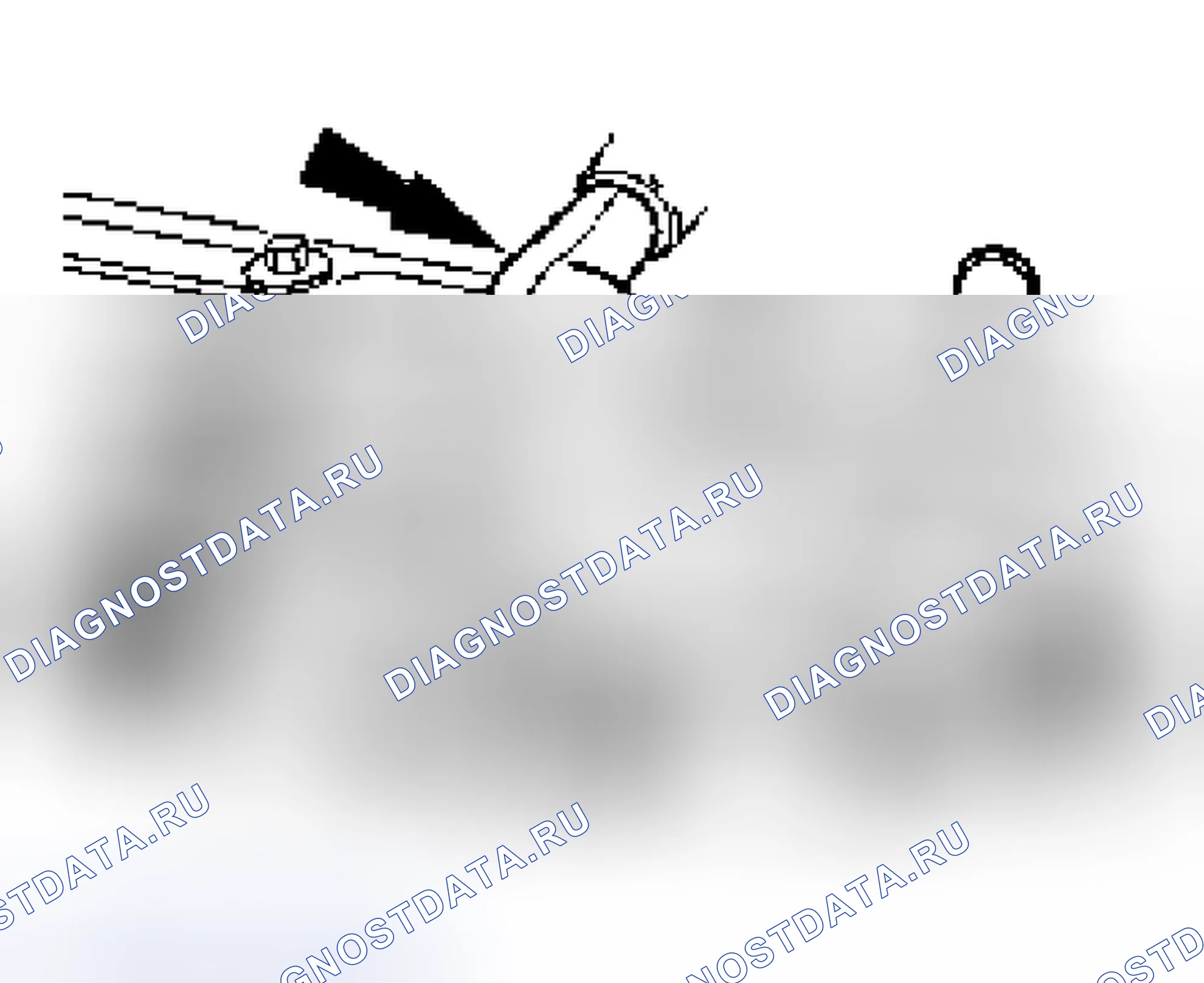Рис. 137. Hyundai ix20 I рестайлинг