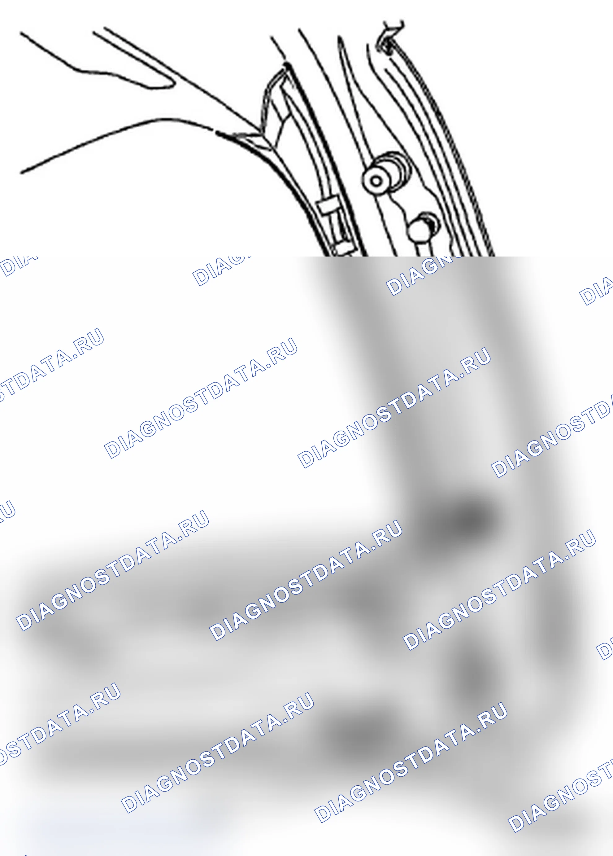 Рис. 269. Subaru Impreza WRX STI GR