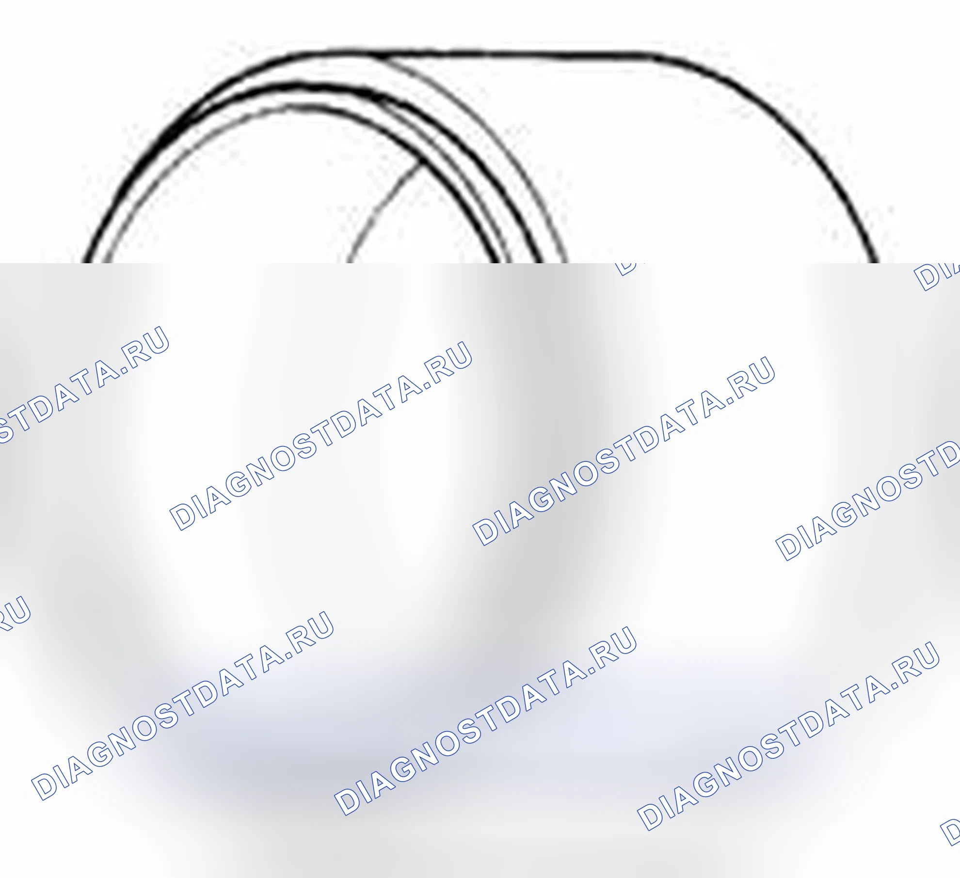 Рис. 124. Suzuki Equator I