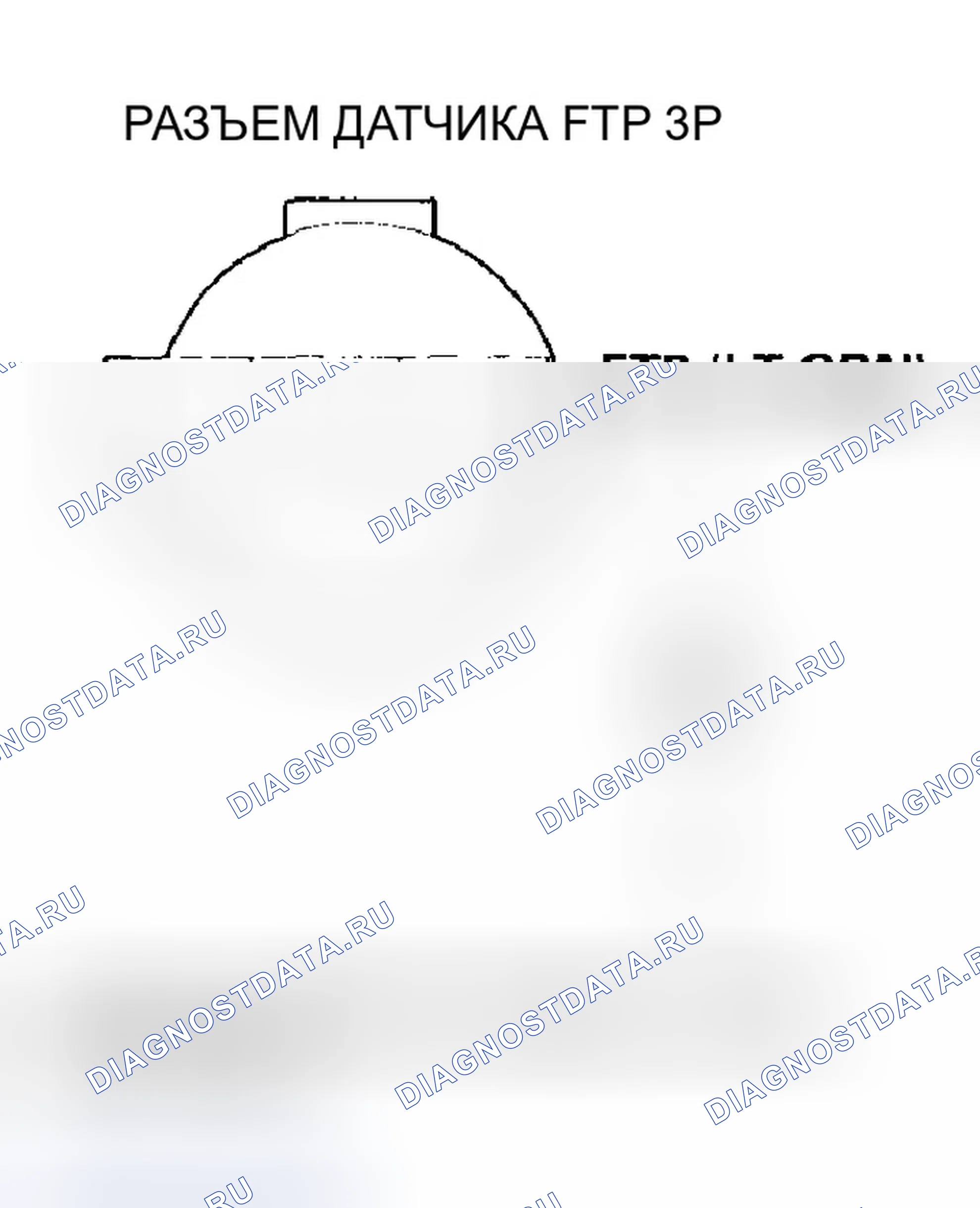 Рис. 74. Honda Odyssey II
