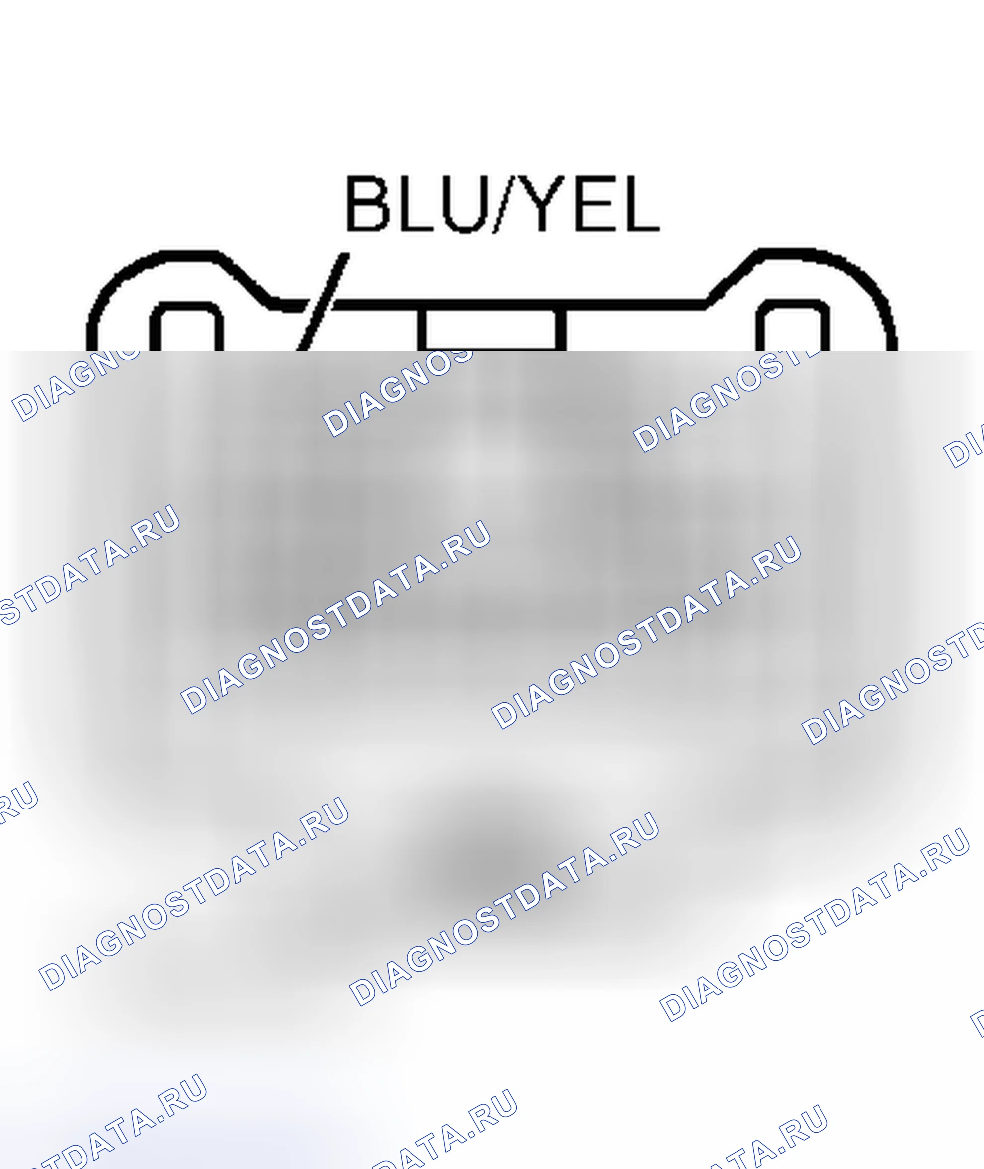 Рис. 5. Haval Jolion I рестайлинг
