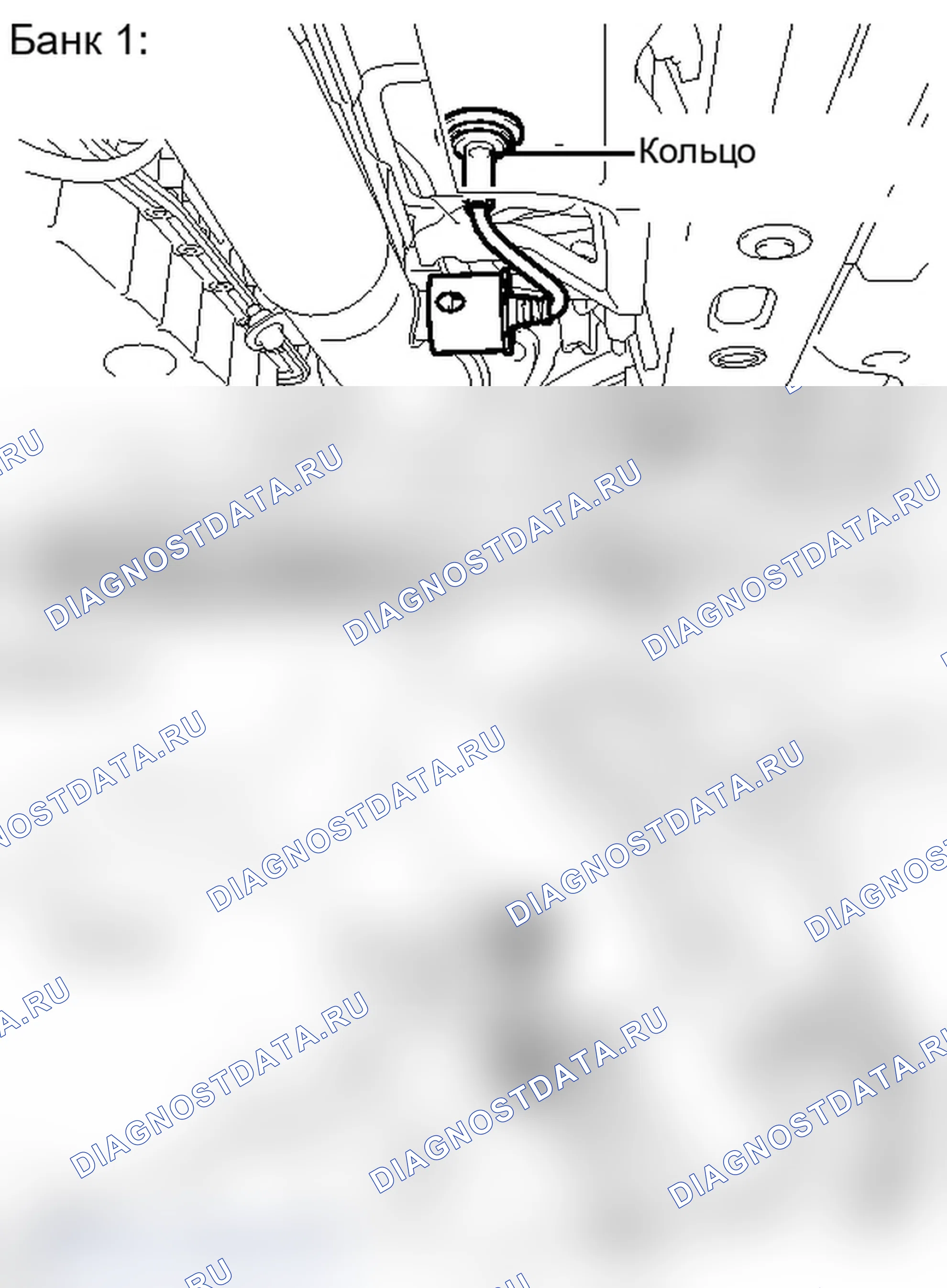 Рис. 36. Lexus IS F I