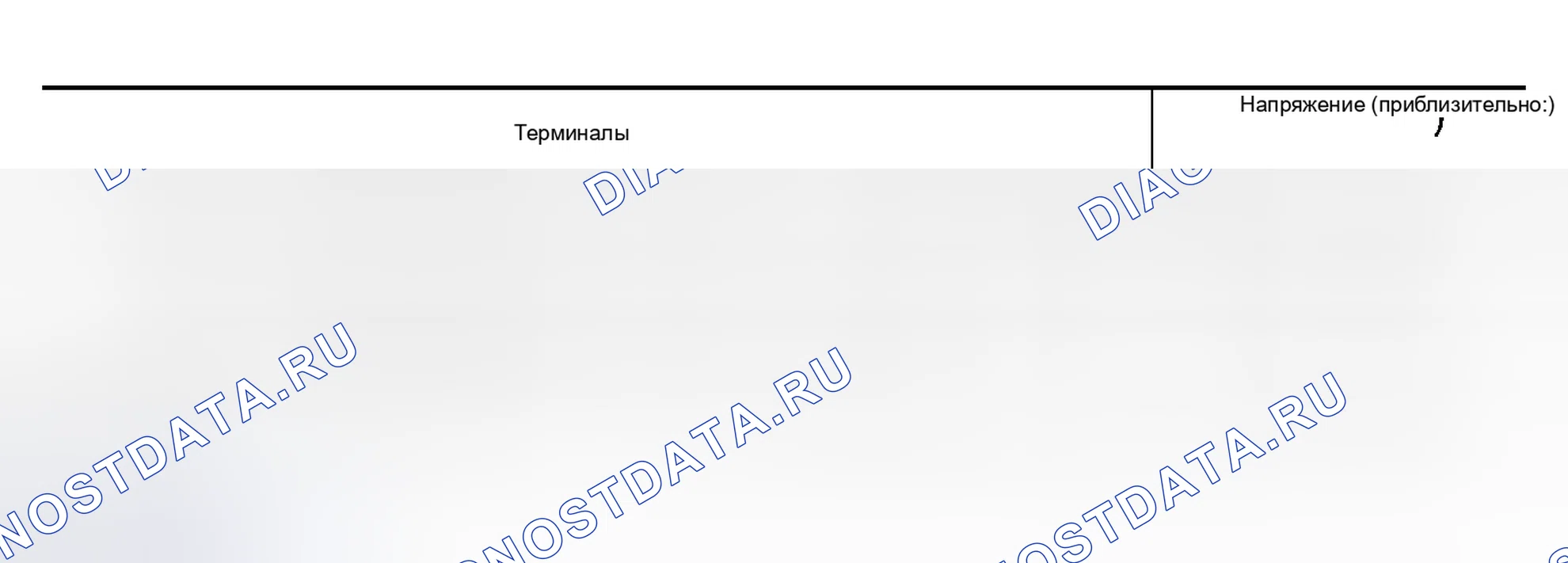 Рис. 43. Nissan Altima L31
