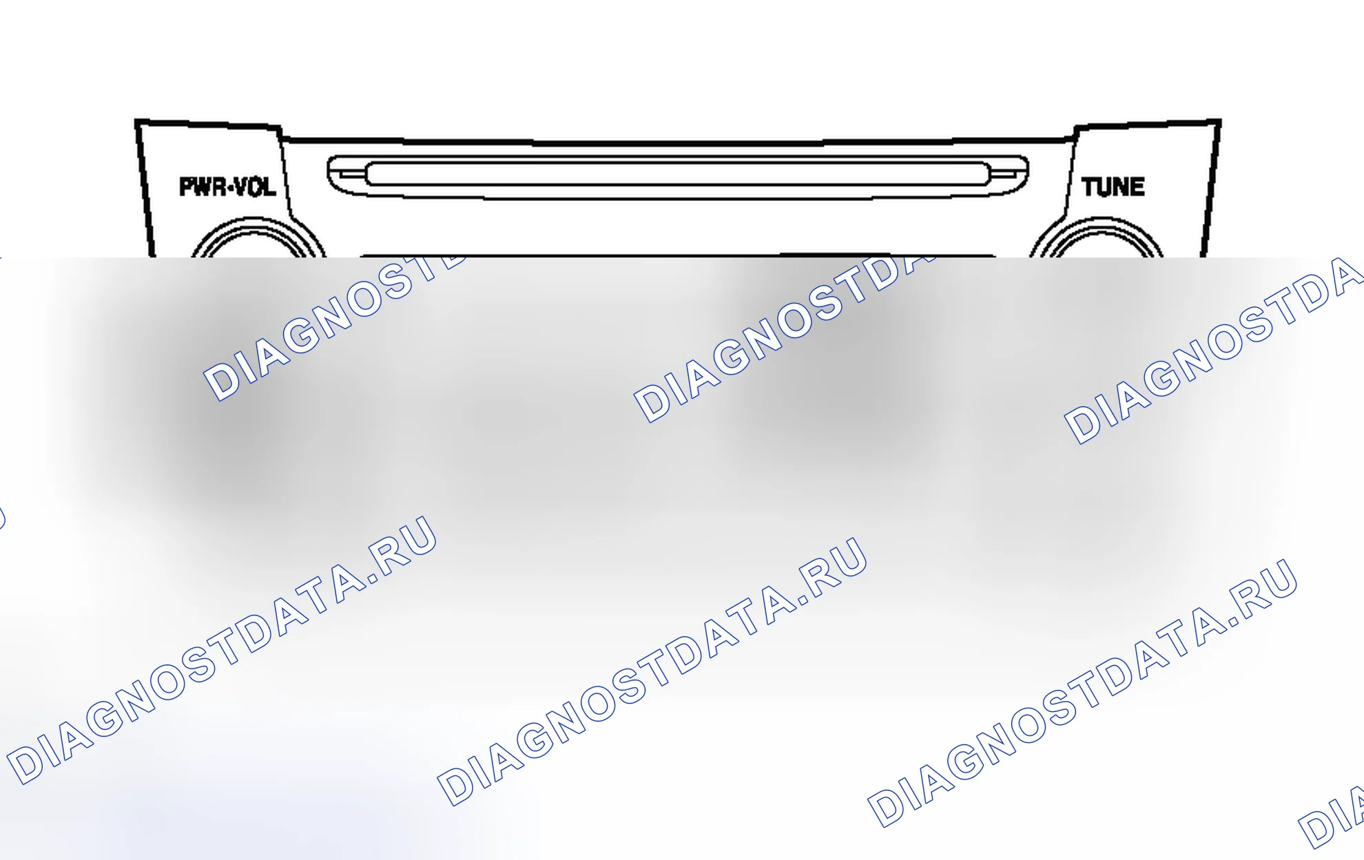 Рис. 136. Haval H8 I