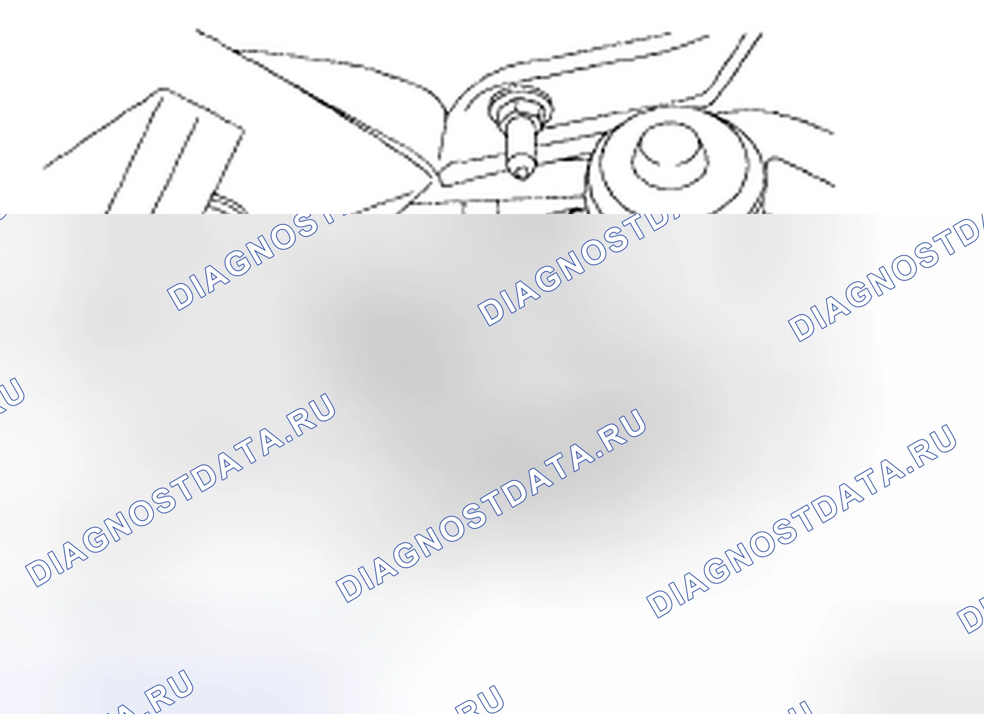 Рис. 70. Geely Preface I рестайлинг